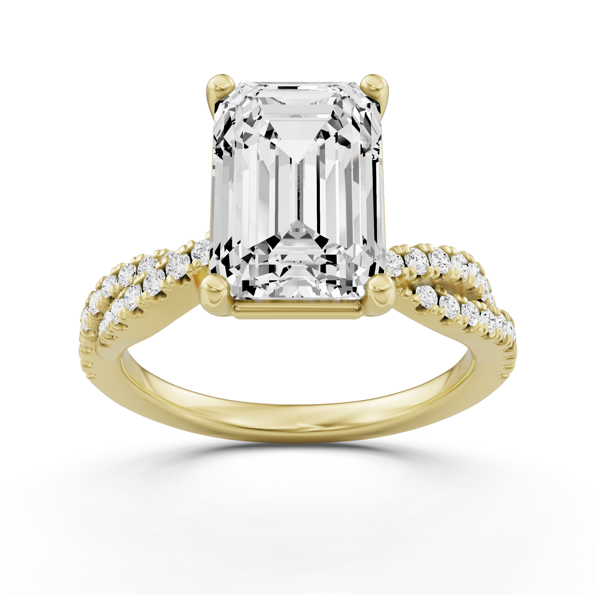 _main_image@SKU:R7701-LADE03000004Y #metal_10k-yellow-gold+origin_lab-grown+quality_g-si