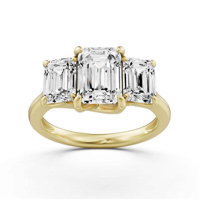 _main_image@SKU:R3657-LADE03000004Y #metal_10k-yellow-gold+origin_lab-grown+quality_g-si