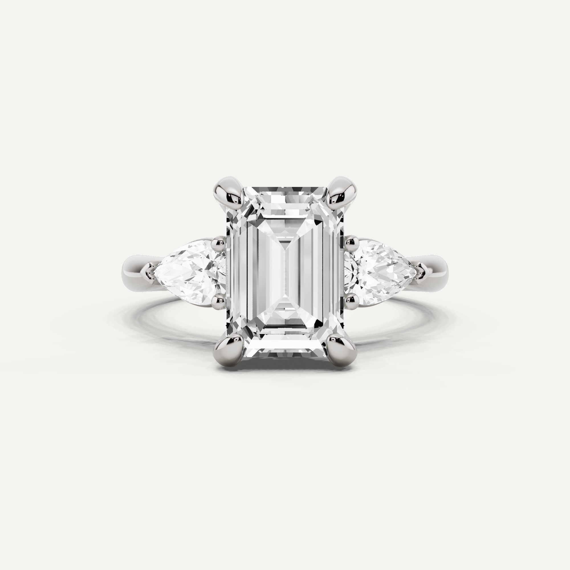 _main_image@SKU:R1937-LADE0300000PL #metal_platinum+origin_lab-grown+quality_g-si