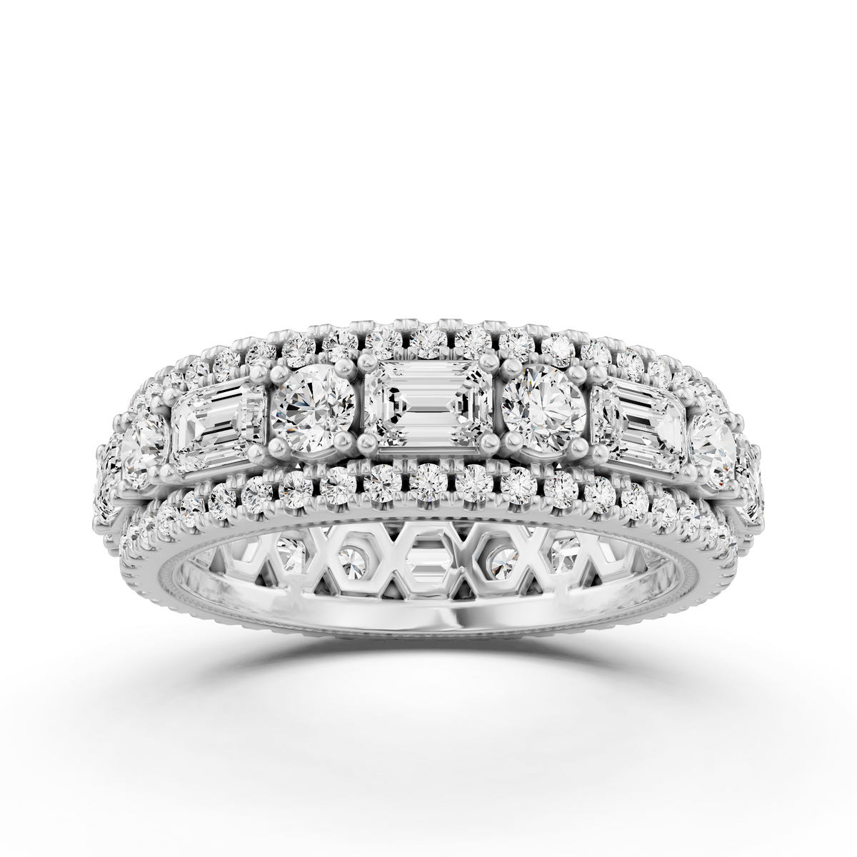 _main_image@SKU:T1136-LADE0302000DW #metal_silver+origin_lab-grown+quality_g-si