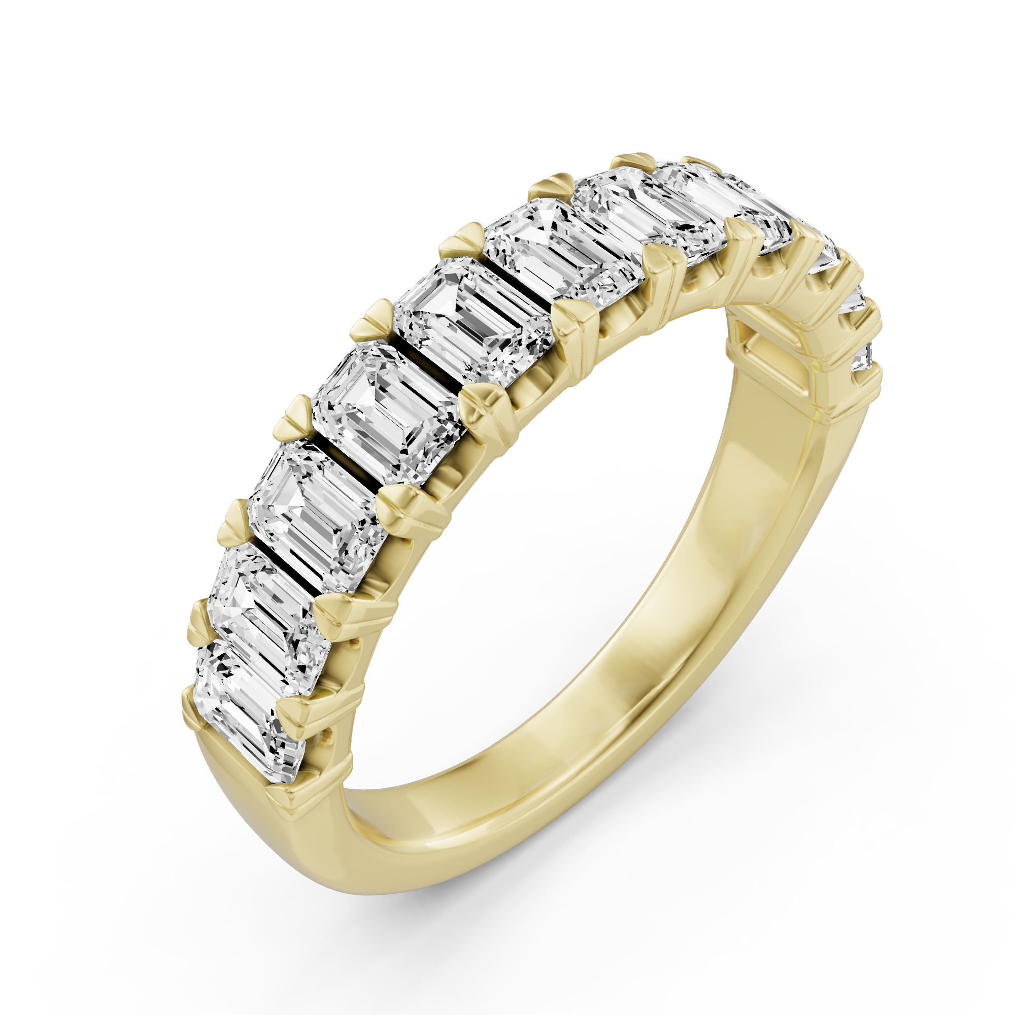 _roll_image@SKU:W3541-LADE03030004Y #metal_10k-yellow-gold+origin_lab-grown+quality_g-si