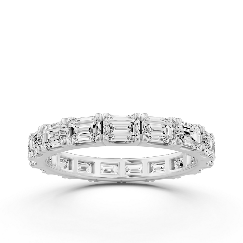 _main_image@SKU:T1234-LADE0307000DW #metal_silver+origin_lab-grown+quality_g-si