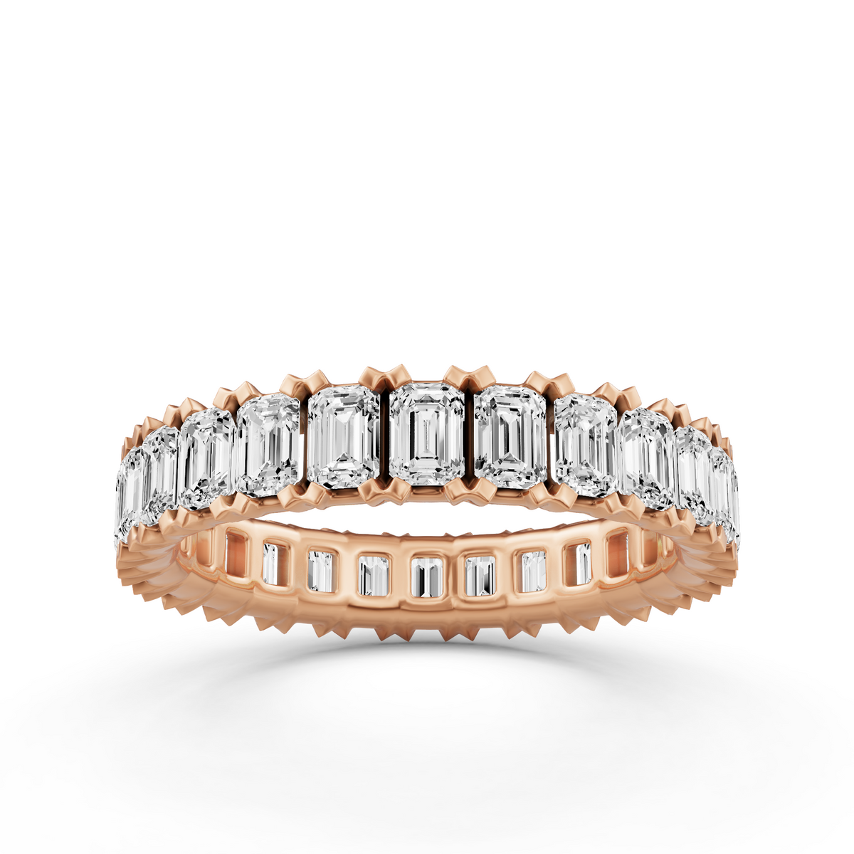 _main_image@SKU:T1731-LADE03120004P #metal_10k-rose-gold+origin_lab-grown+quality_g-si