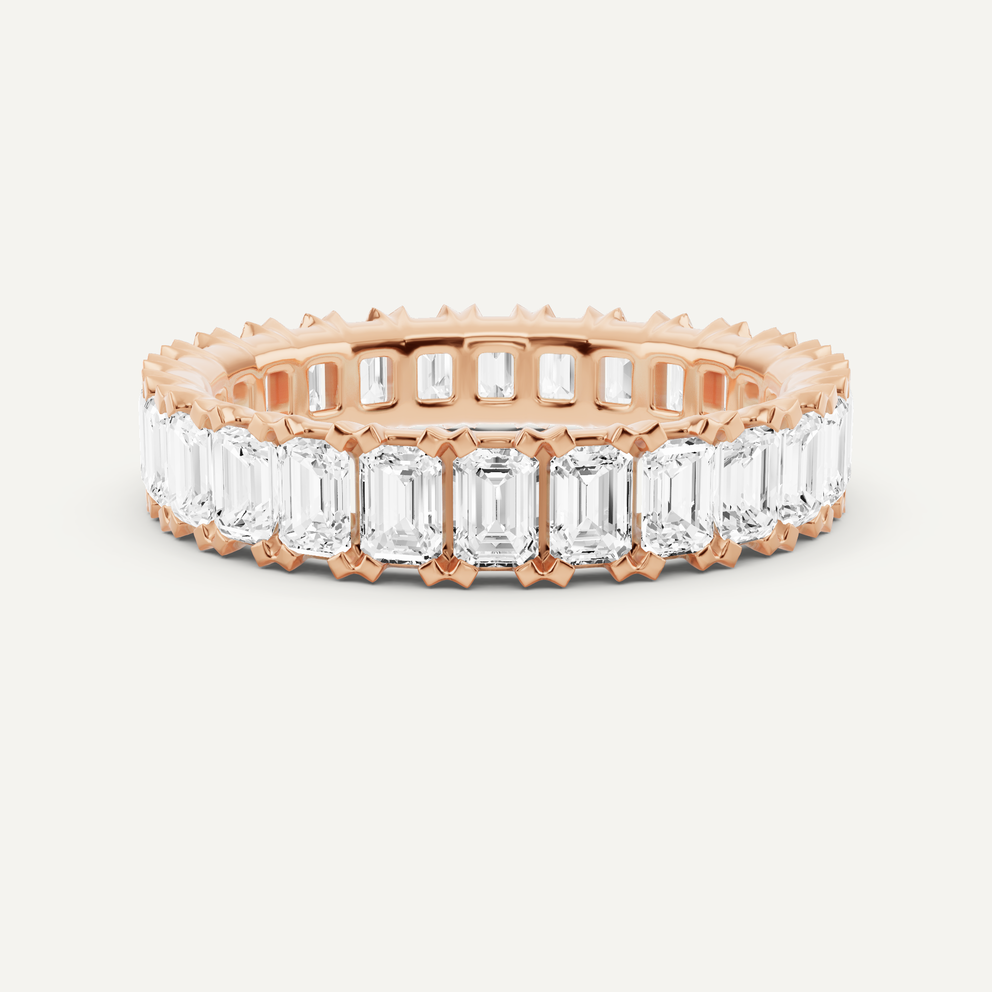 _main_image@SKU:T1731-LADE03120004P #metal_10k-rose-gold+origin_lab-grown+quality_g-si