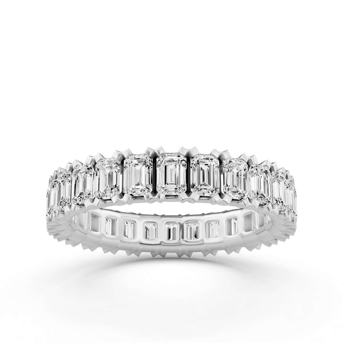 _main_image@SKU:T1731-LADE03120004W #metal_10k-white-gold+origin_lab-grown+quality_g-si