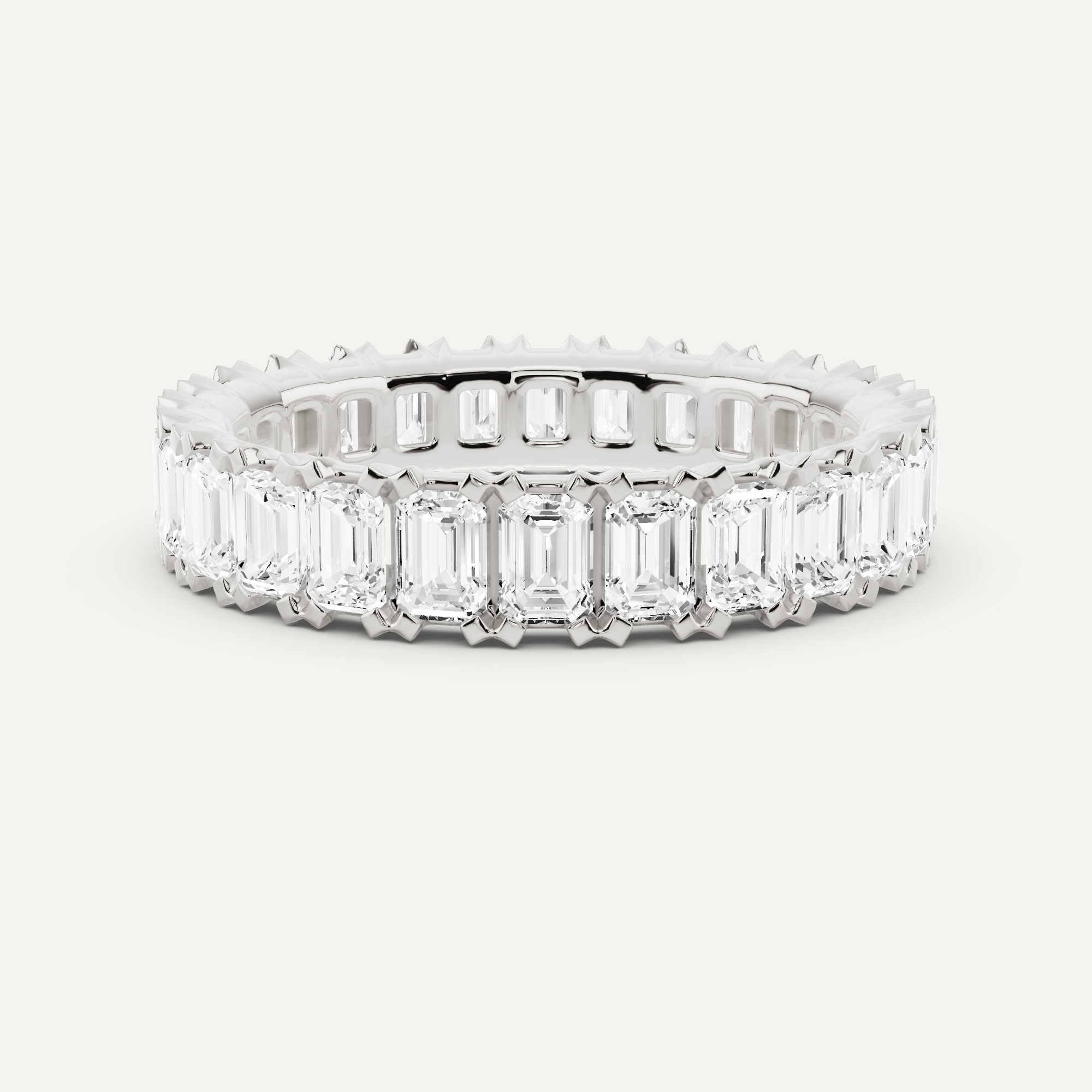 _main_image@SKU:T1731-LADE03120004W #metal_10k-white-gold+origin_lab-grown+quality_g-si