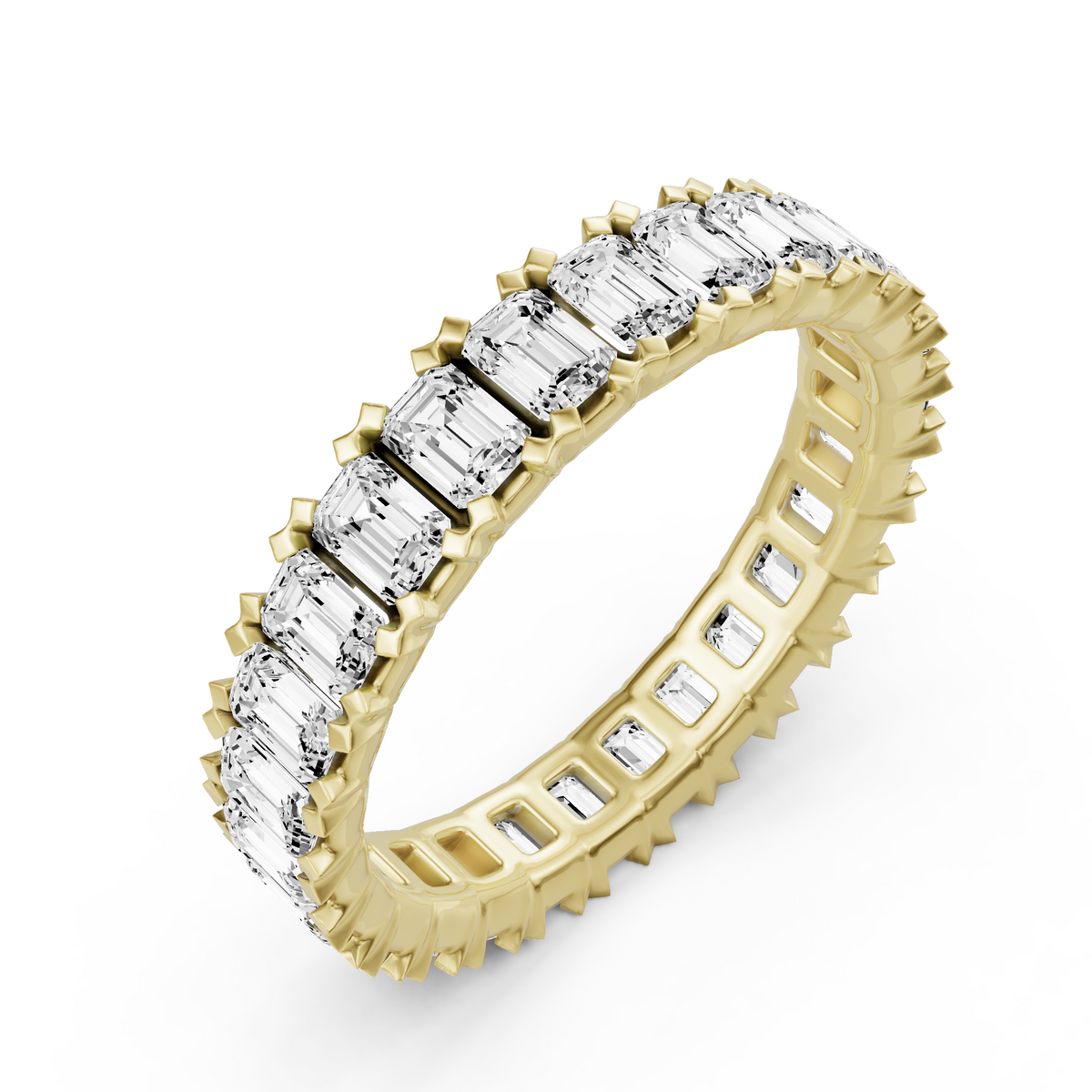 _roll_image@SKU:T1731-LADE03120004Y #metal_10k-yellow-gold+origin_lab-grown+quality_g-si