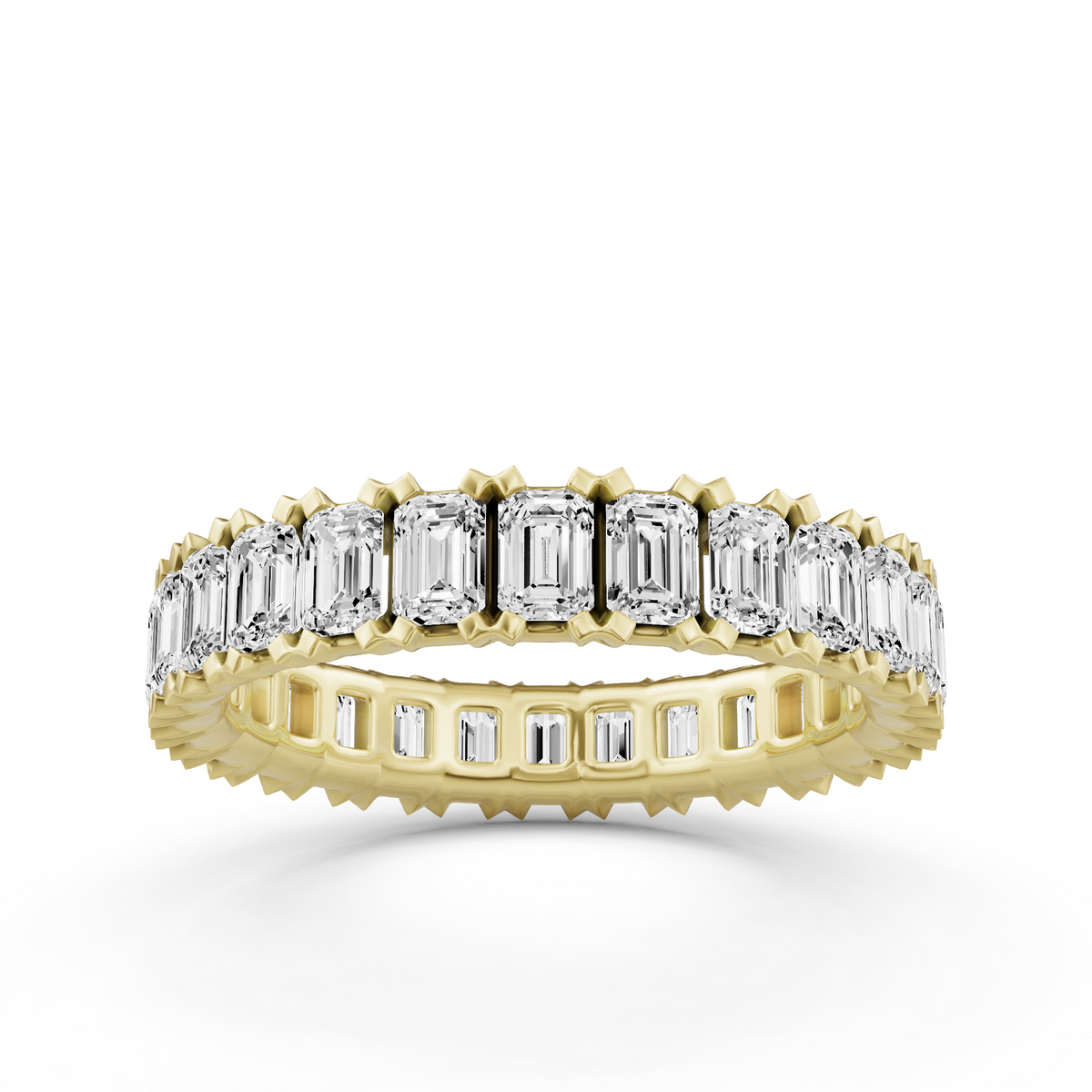 _main_image@SKU:T1731-LADE03120004Y #metal_10k-yellow-gold+origin_lab-grown+quality_g-si