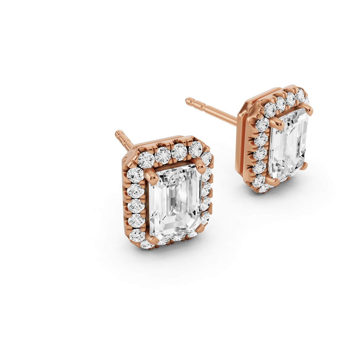 _roll_image@SKU:E2004-LADE03510004P #metal_10k-rose-gold+origin_lab-grown+quality_g-si
