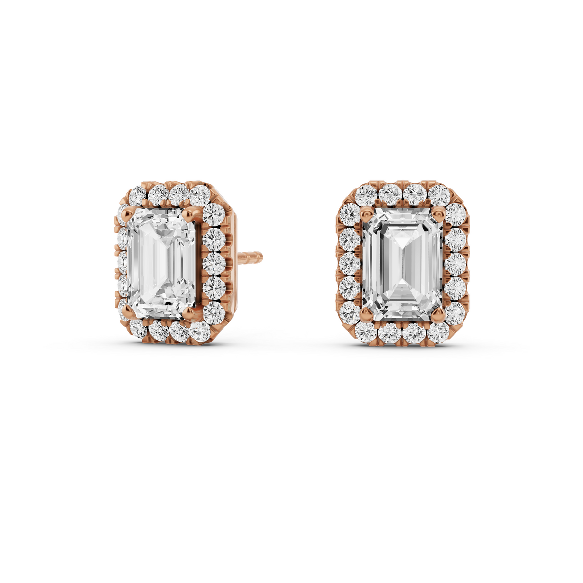 _main_image@SKU:E2004-LADE03510004P #metal_10k-rose-gold+origin_lab-grown+quality_g-si