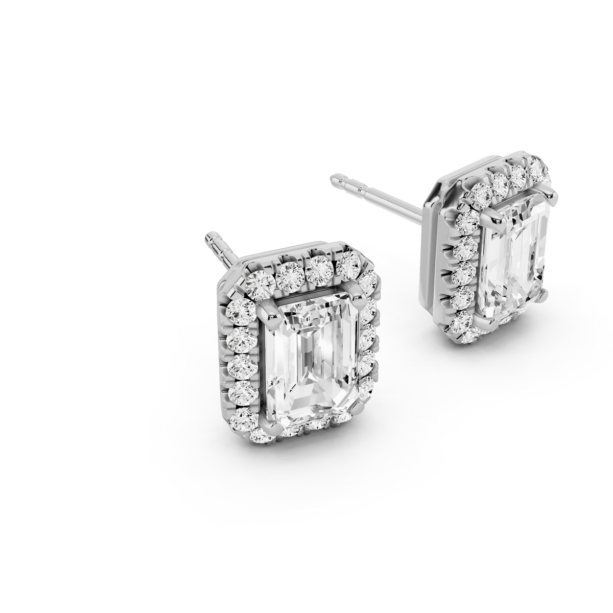 _roll_image@SKU:E2004-LADE03510004W #metal_10k-white-gold+origin_lab-grown+quality_g-si