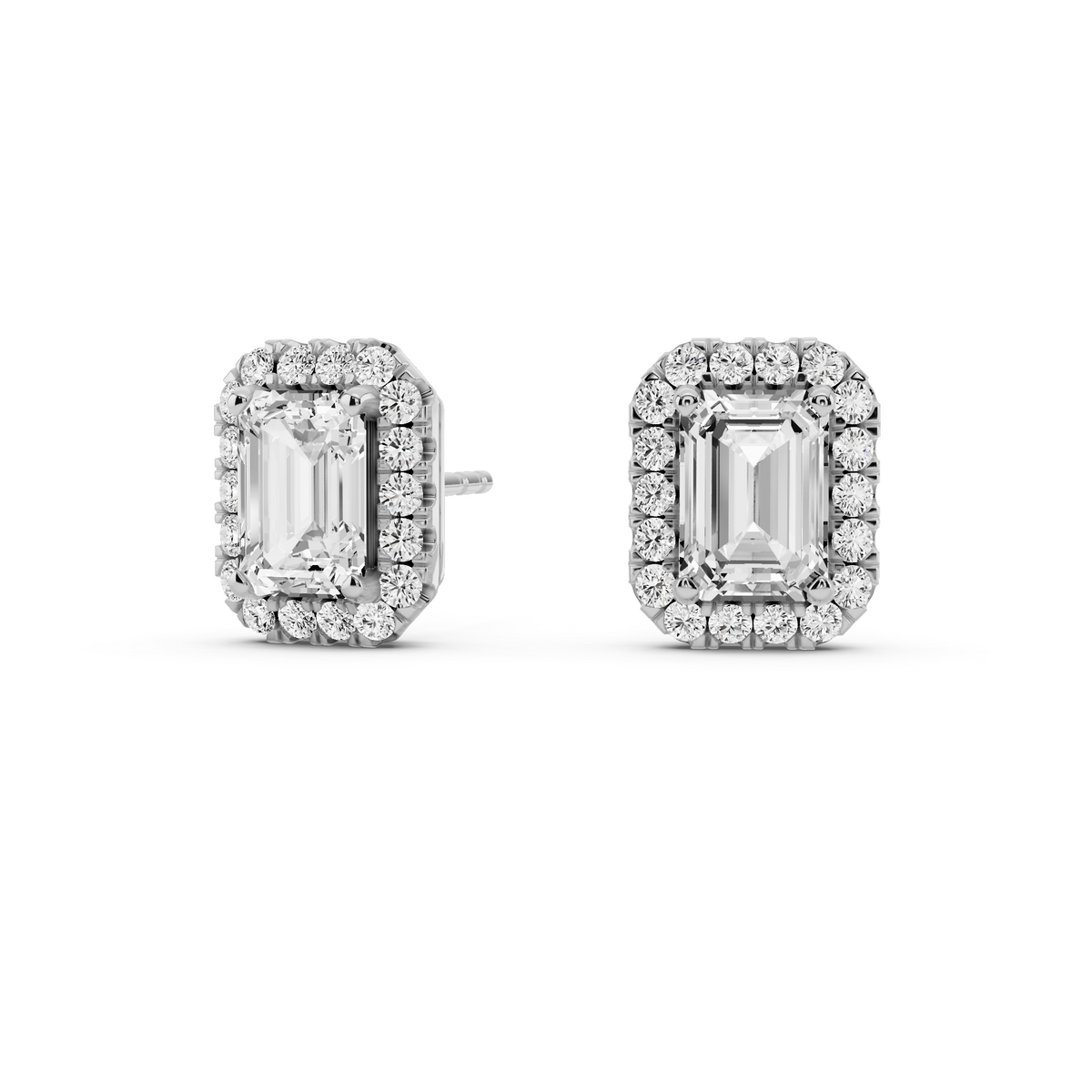 _main_image@SKU:E2004-LADE03510004W #metal_10k-white-gold+origin_lab-grown+quality_g-si