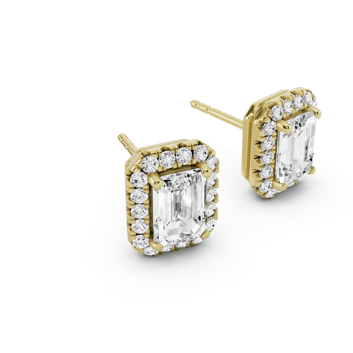 _roll_image@SKU:E2004-LADE03510004Y #metal_10k-yellow-gold+origin_lab-grown+quality_g-si