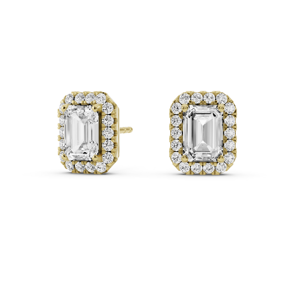 _main_image@SKU:E2004-LADE03510004Y #metal_10k-yellow-gold+origin_lab-grown+quality_g-si