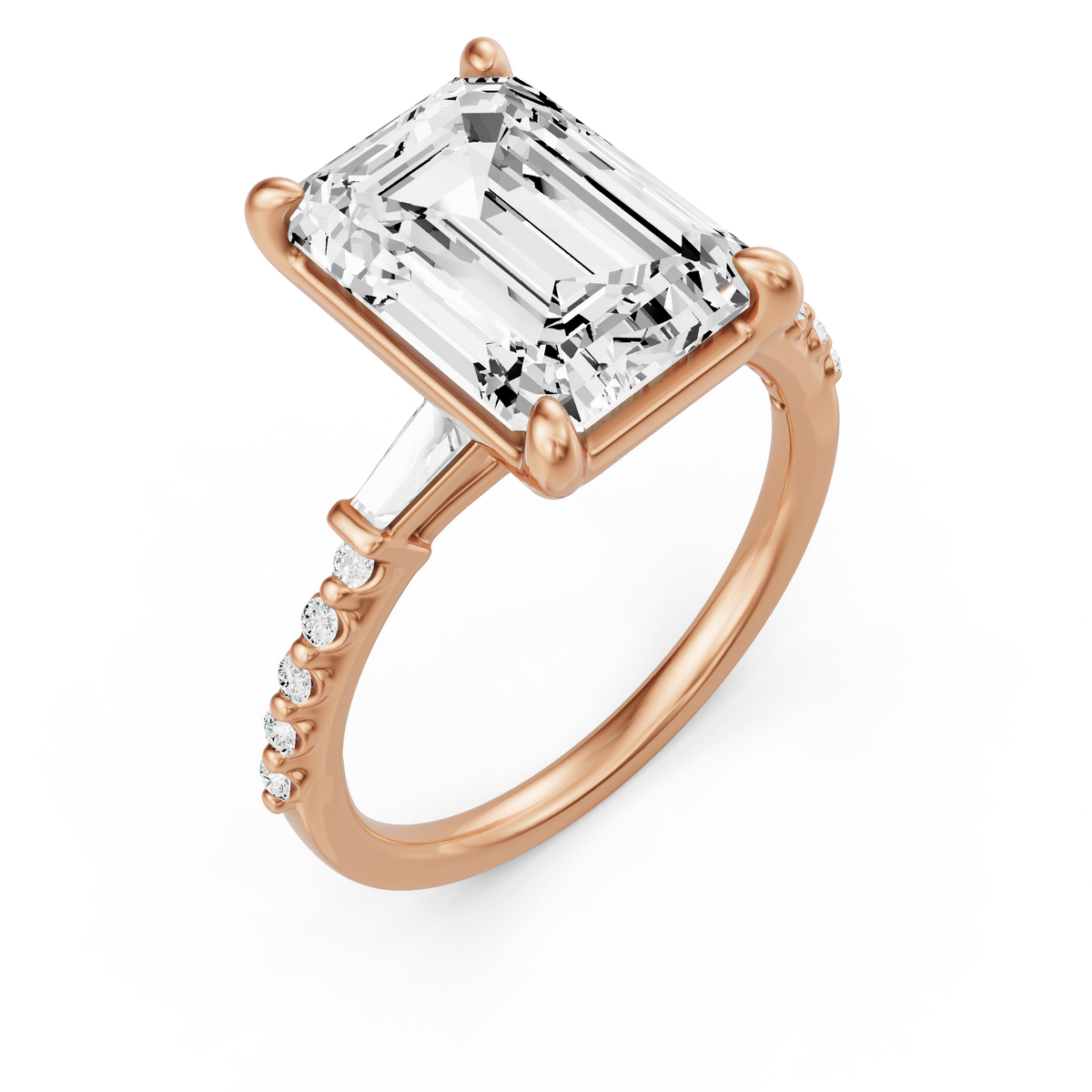 _roll_image@SKU:R1113-LADE04000004P #metal_10k-rose-gold+origin_lab-grown+quality_g-si