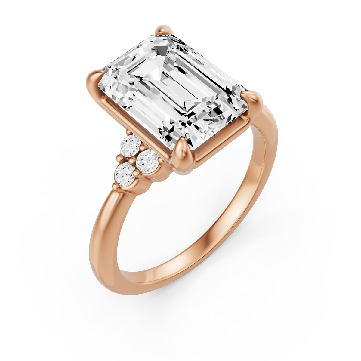 _roll_image@SKU:R0331-LADE04000004P #metal_10k-rose-gold+origin_lab-grown+quality_g-si