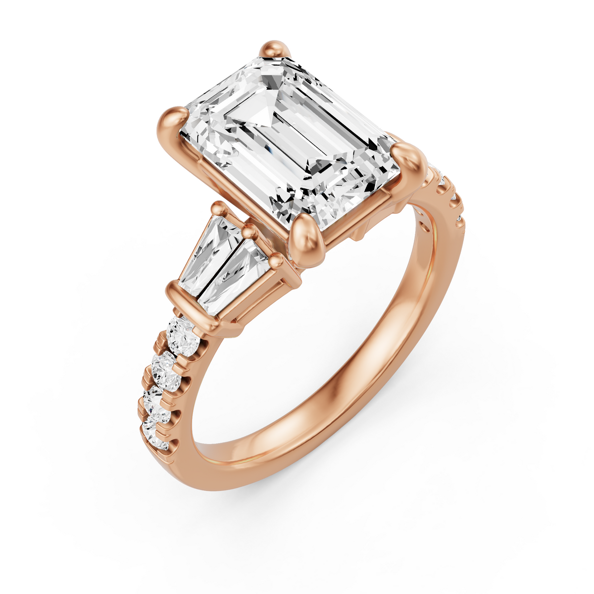 _roll_image@SKU:R6517-LADE04000004P #metal_10k-rose-gold+origin_lab-grown+quality_g-si