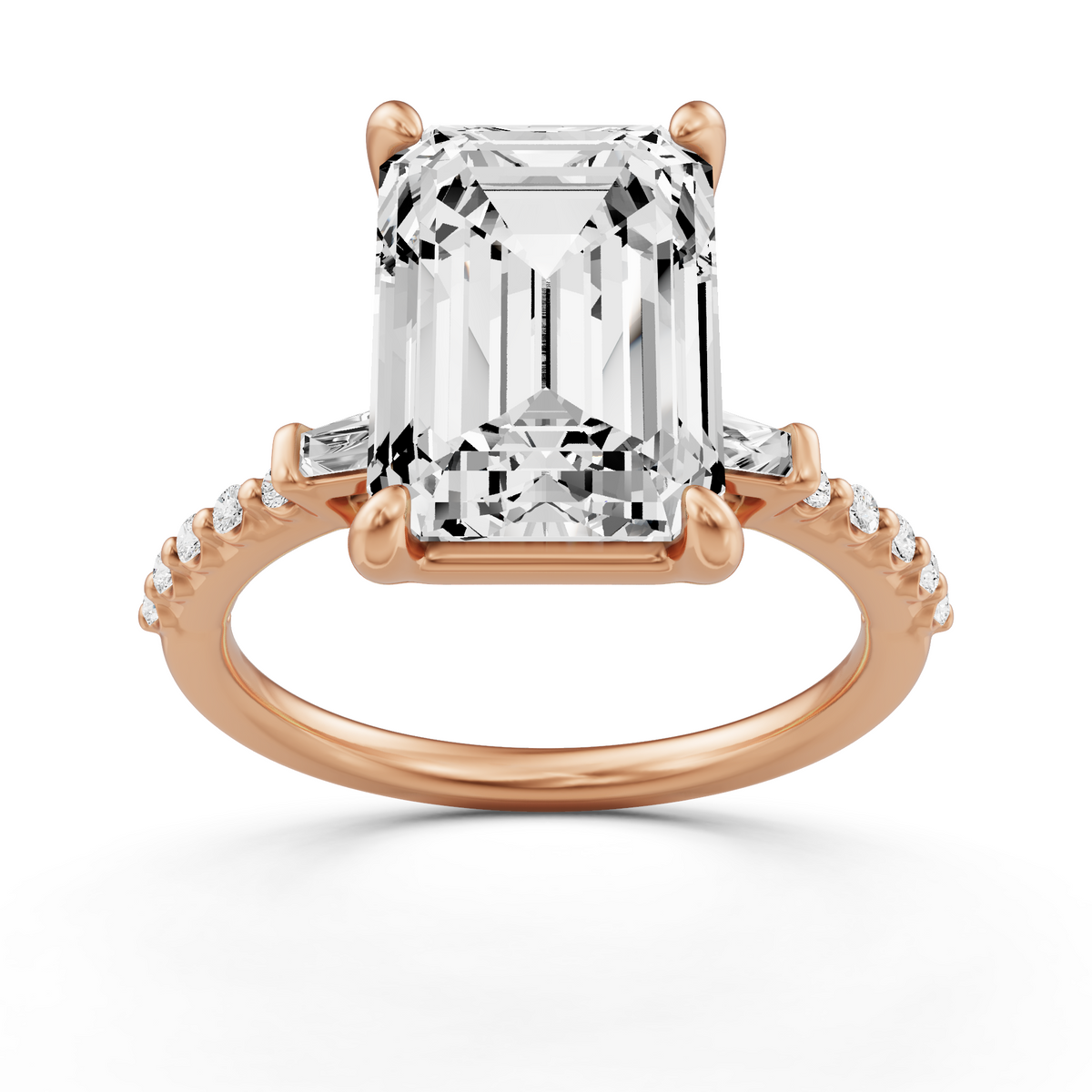 _main_image@SKU:R1113-LADE04000004P #metal_10k-rose-gold+origin_lab-grown+quality_g-si
