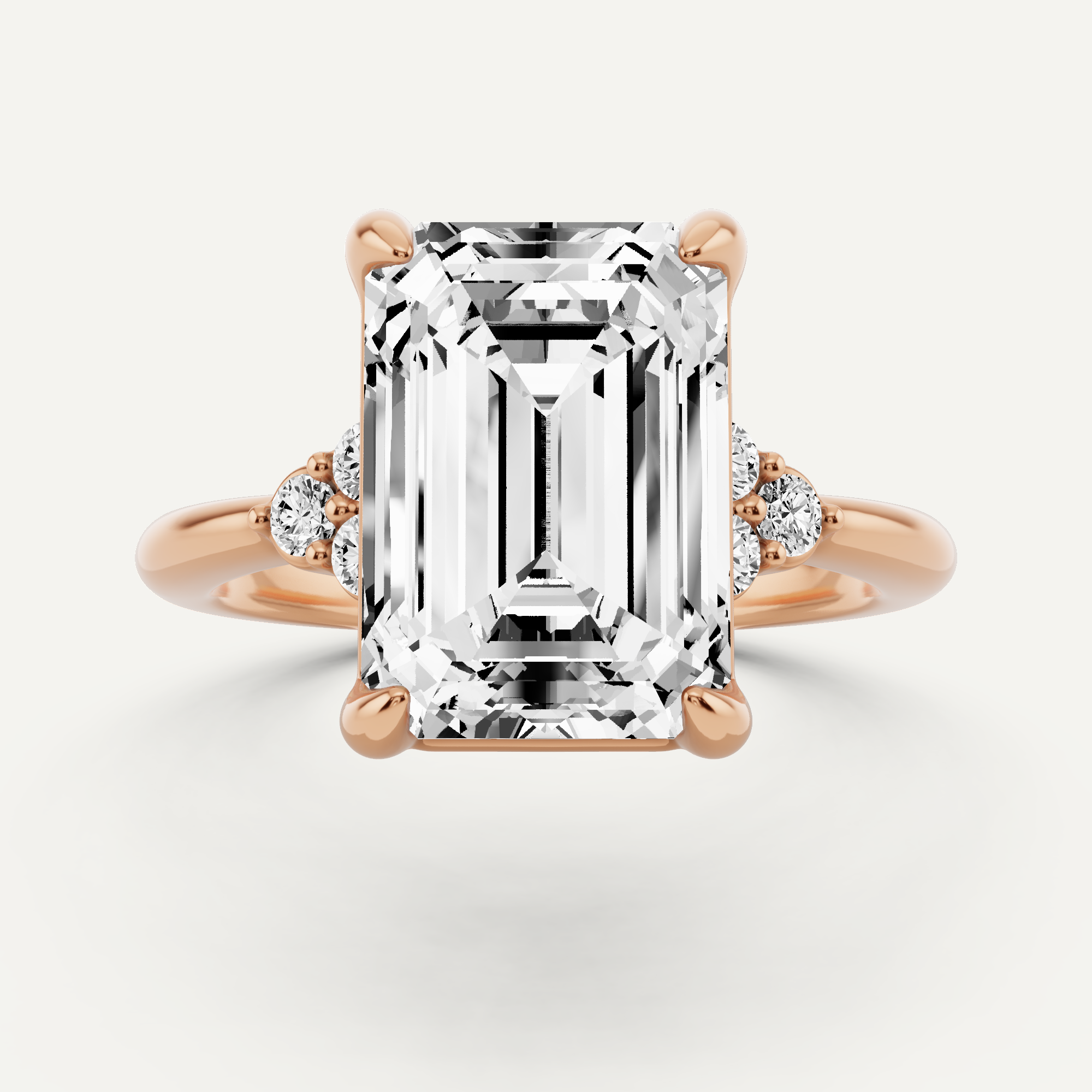 _main_image@SKU:R0331-LADE04000004P #metal_10k-rose-gold+origin_lab-grown+quality_g-si