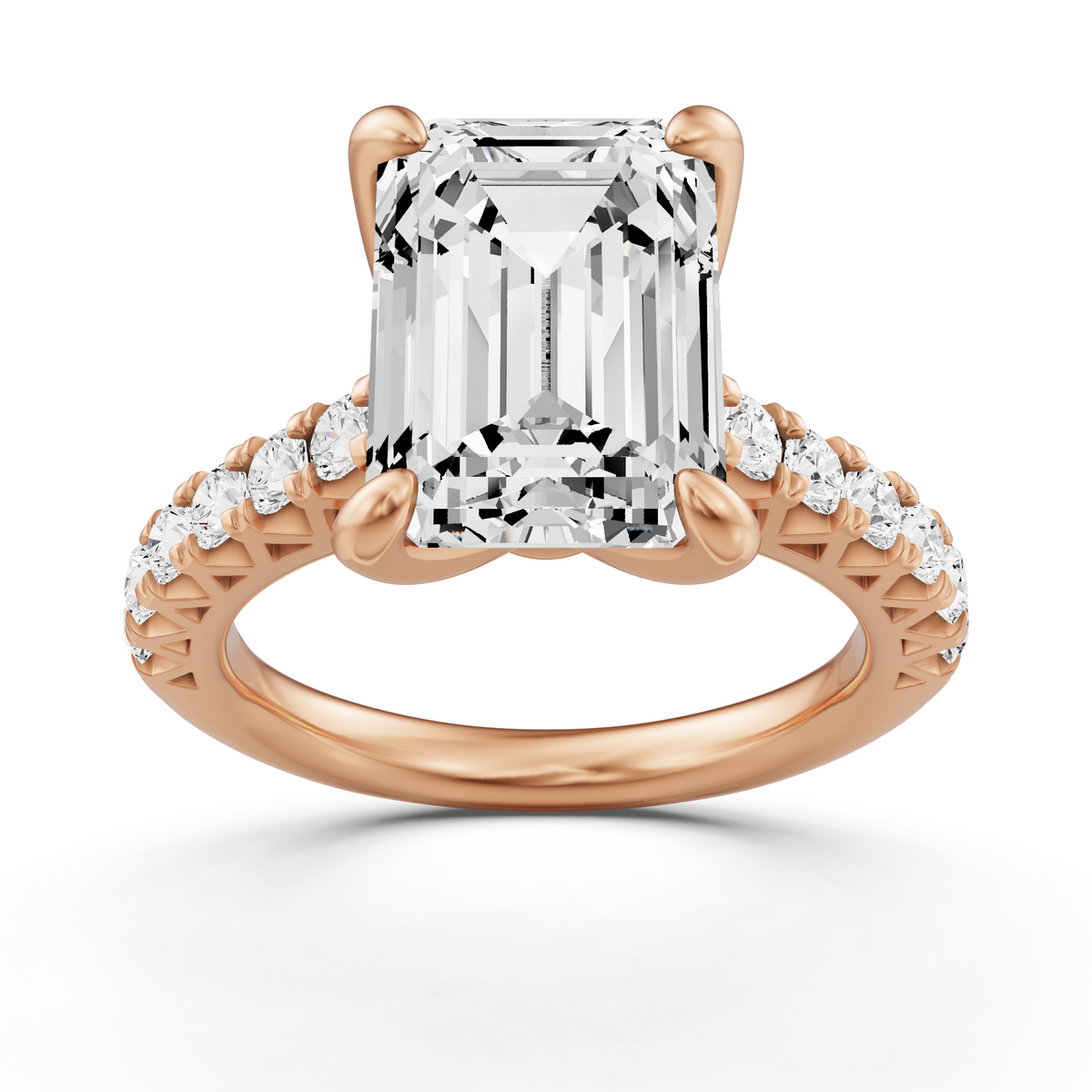 _main_image@SKU:R7746-LADE04000004P #metal_10k-rose-gold+origin_lab-grown+quality_g-si