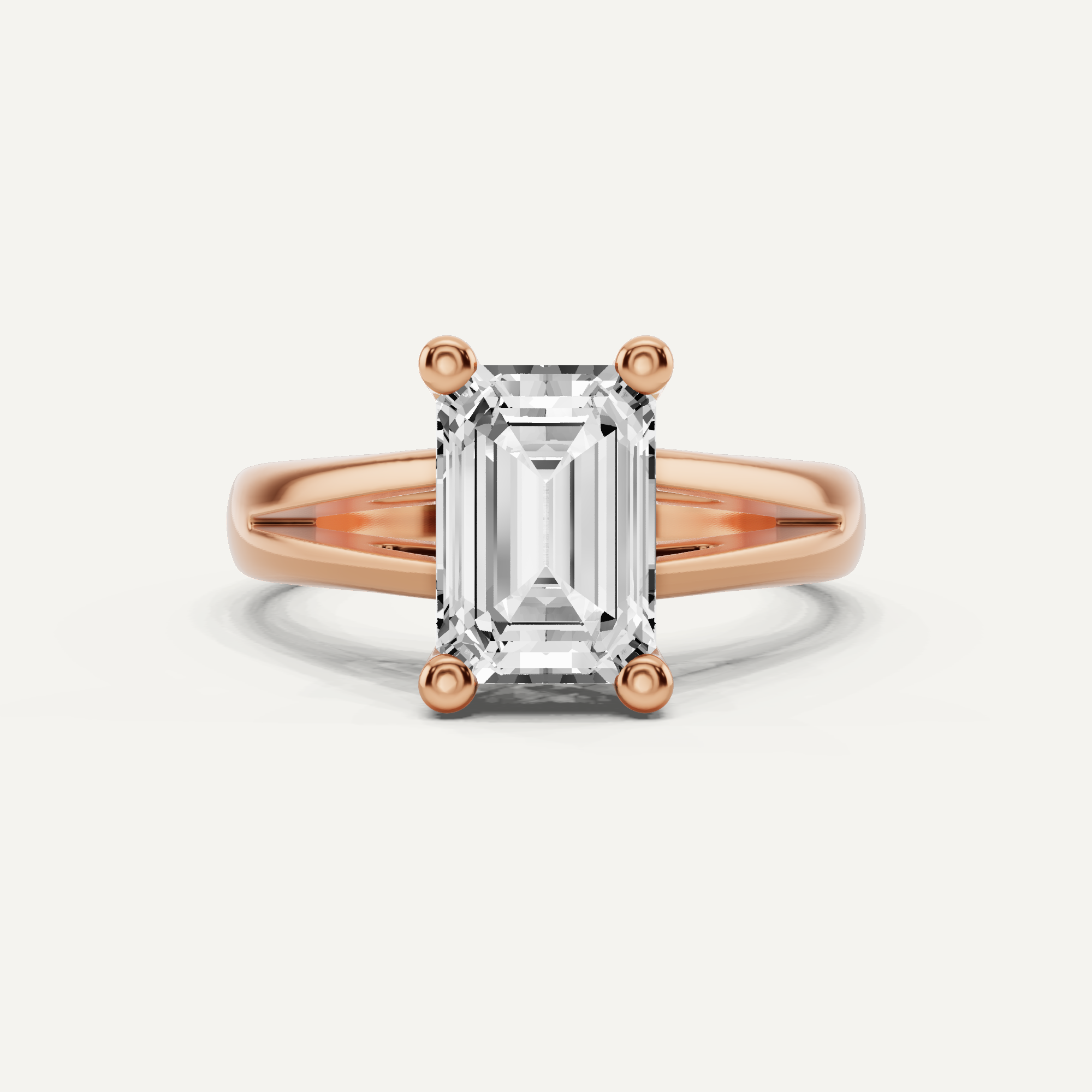 _main_image@SKU:R0466-LADE04000004P #metal_14k-rose-gold+origin_lab-grown+quality_g-si