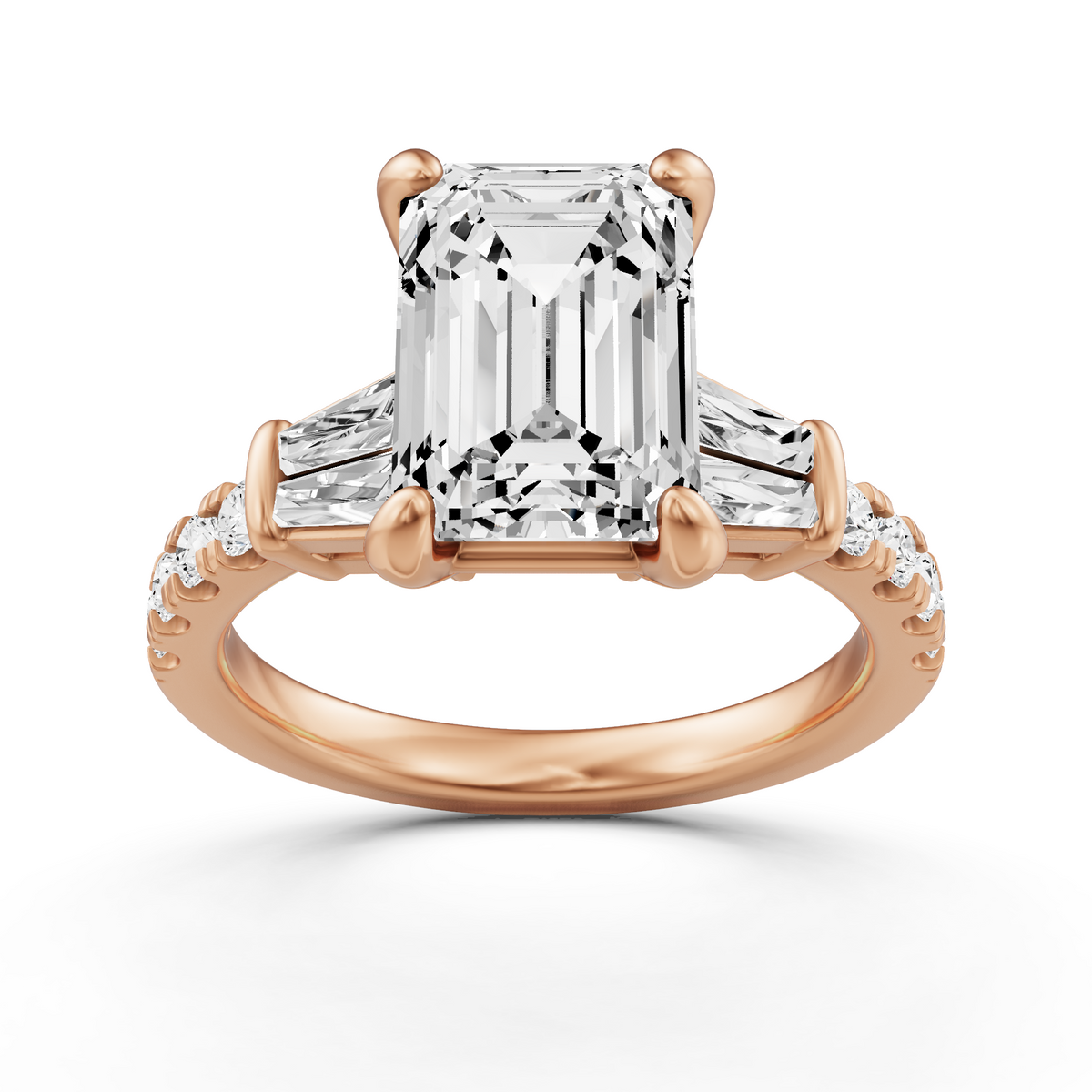 _main_image@SKU:R6517-LADE04000004P #metal_10k-rose-gold+origin_lab-grown+quality_g-si