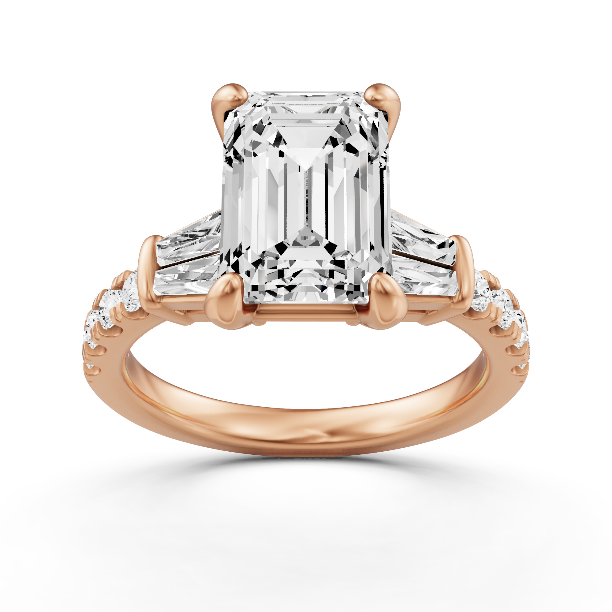 _main_image@SKU:R6517-LADE04000004P #metal_10k-rose-gold+origin_lab-grown+quality_g-si