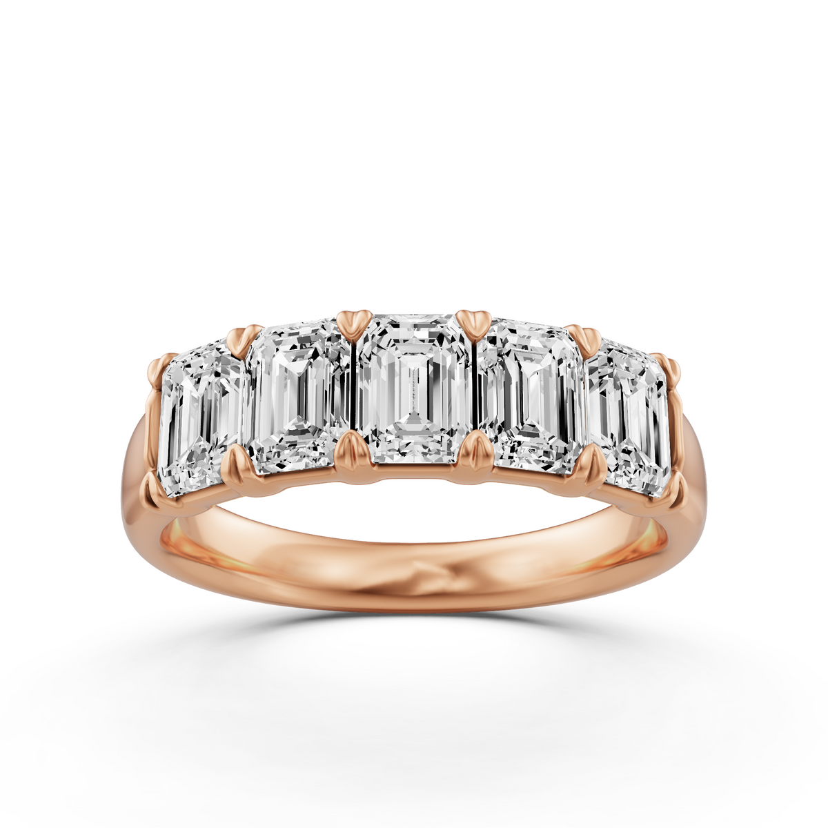 _main_image@SKU:A0809-LADE04000004P #metal_10k-rose-gold+origin_lab-grown+quality_g-si