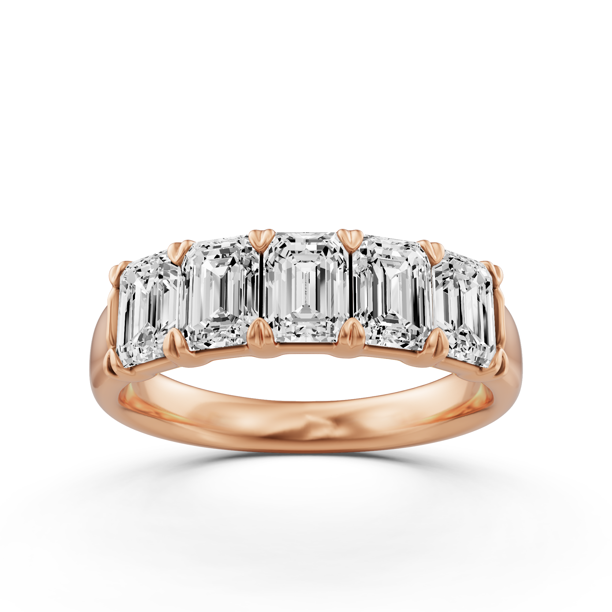 _main_image@SKU:A0809-LADE04000004P #metal_10k-rose-gold+origin_lab-grown+quality_g-si
