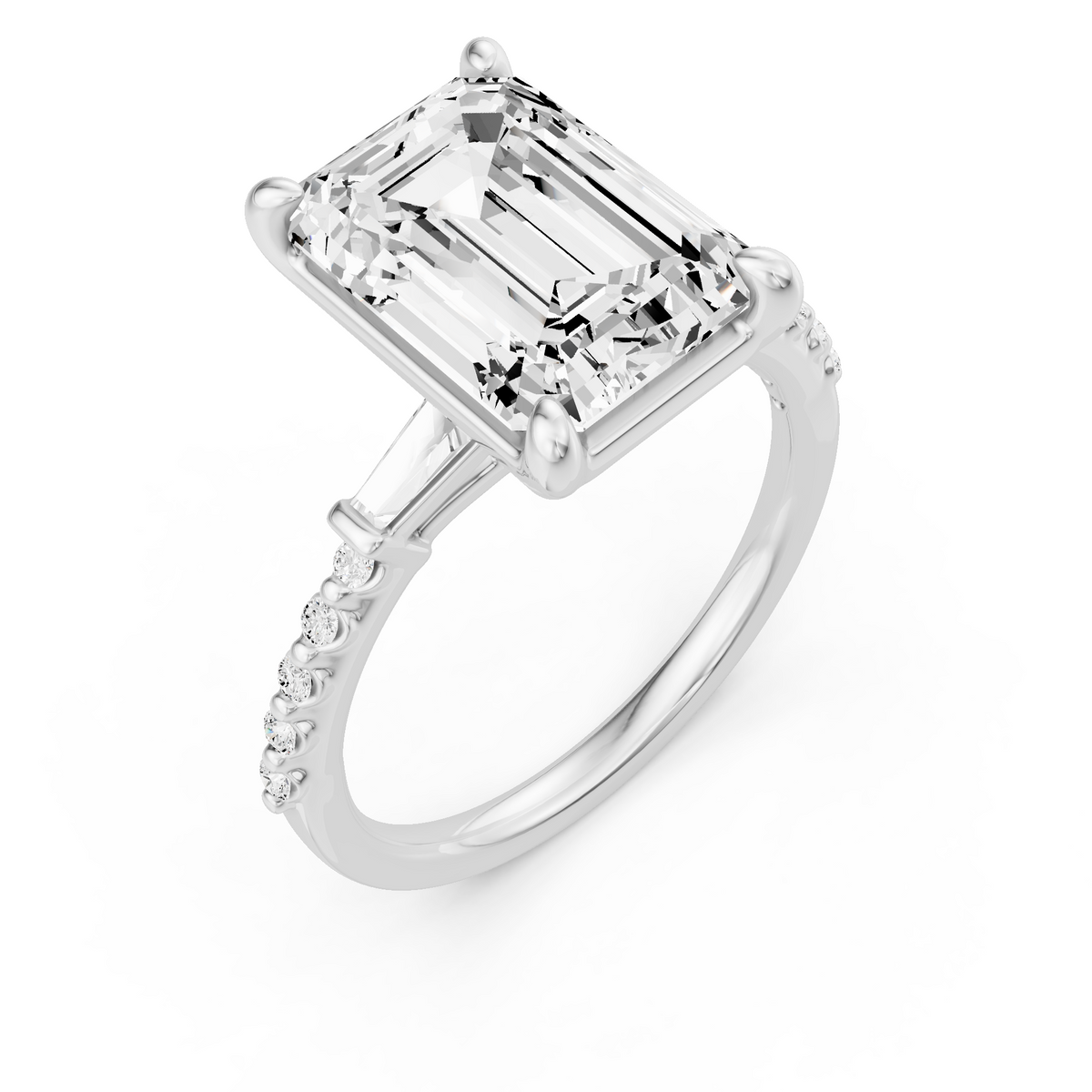 _roll_image@SKU:R1113-LADE04000004W #metal_10k-white-gold+origin_lab-grown+quality_g-si