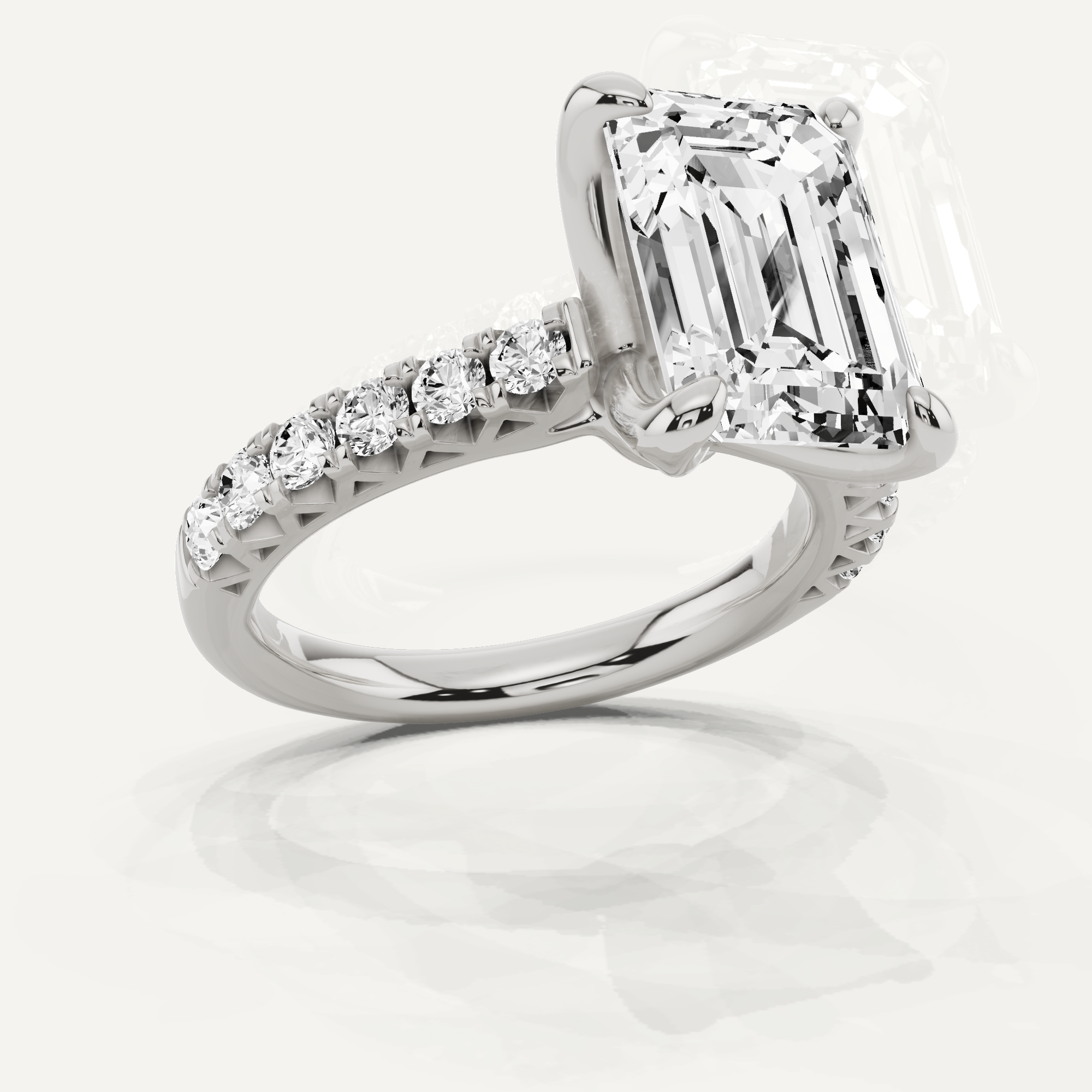 _roll_image@SKU:R7746-LADE04000004W #metal_10k-white-gold+origin_lab-grown+quality_g-si
