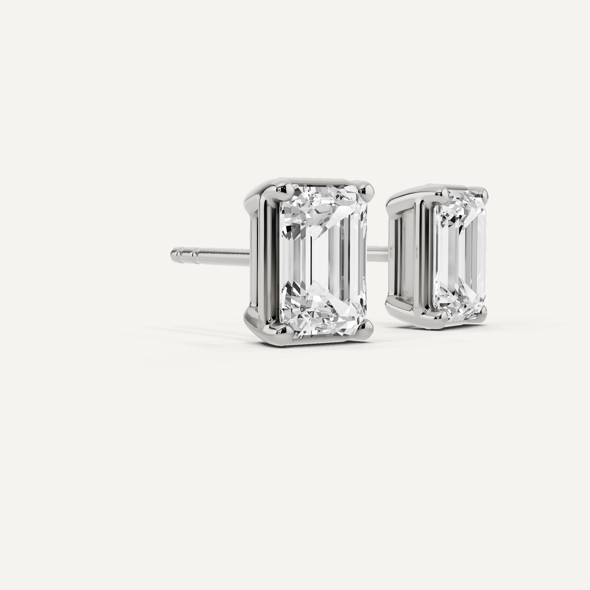 _roll_image@SKU:E1994-LADE04000004W #metal_10k-white-gold+origin_lab-grown+quality_g-si