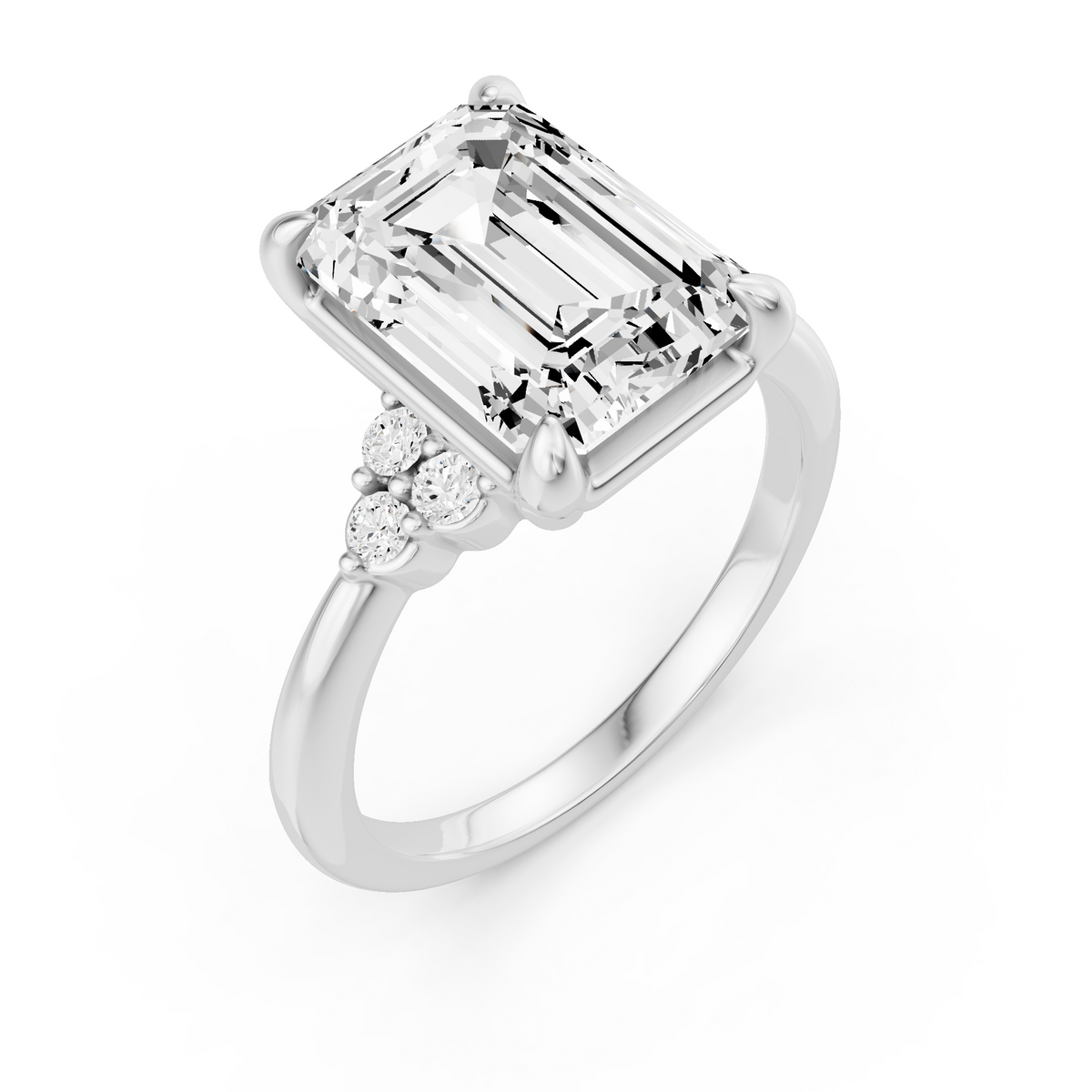 _roll_image@SKU:R0331-LADE04000004W #metal_10k-white-gold+origin_lab-grown+quality_g-si
