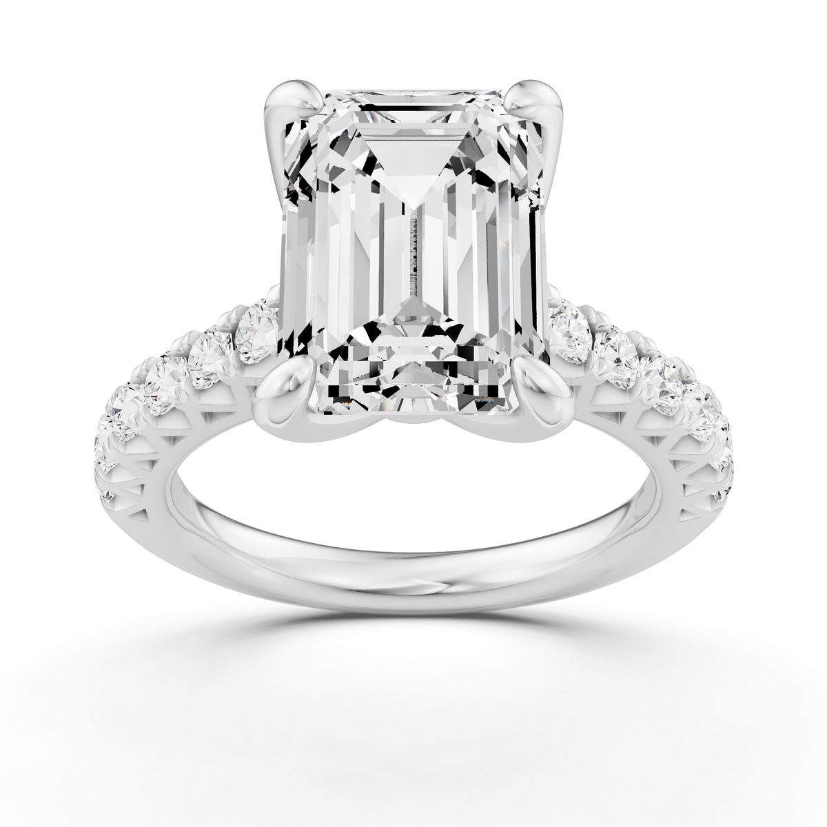 _main_image@SKU:R7746-LADE04000004W #metal_10k-white-gold+origin_lab-grown+quality_g-si