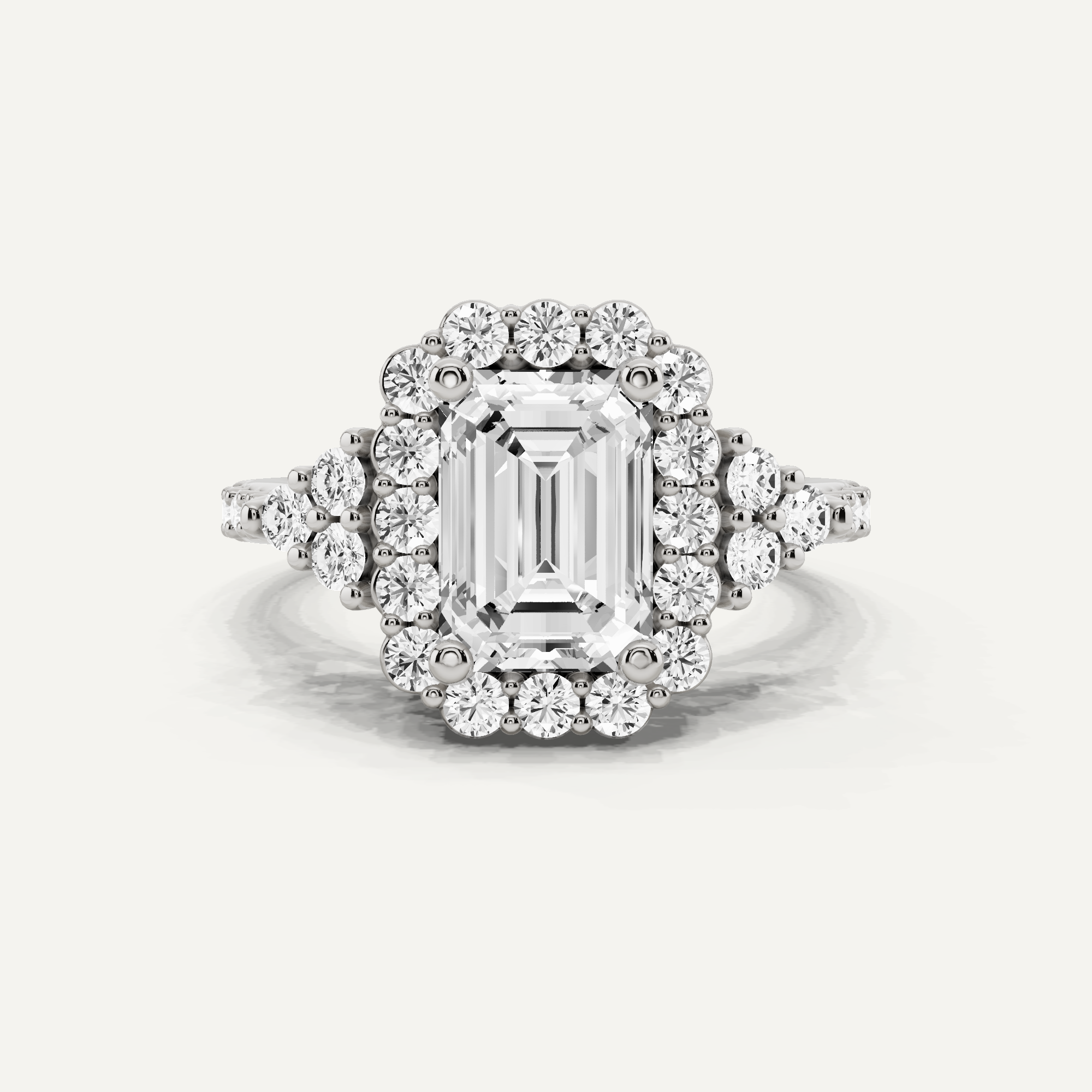 _main_image@SKU:R1089-LADE04000004W #diamond-quality_g-si+metal_10k-white-gold+origin_lab-grown+