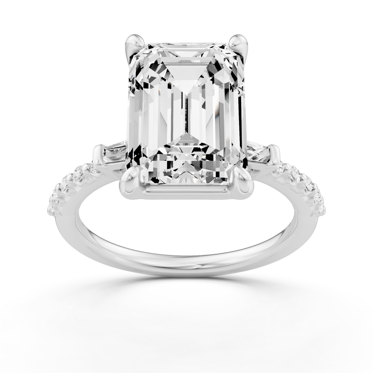 _main_image@SKU:R1113-LADE04000004W #metal_10k-white-gold+origin_lab-grown+quality_g-si