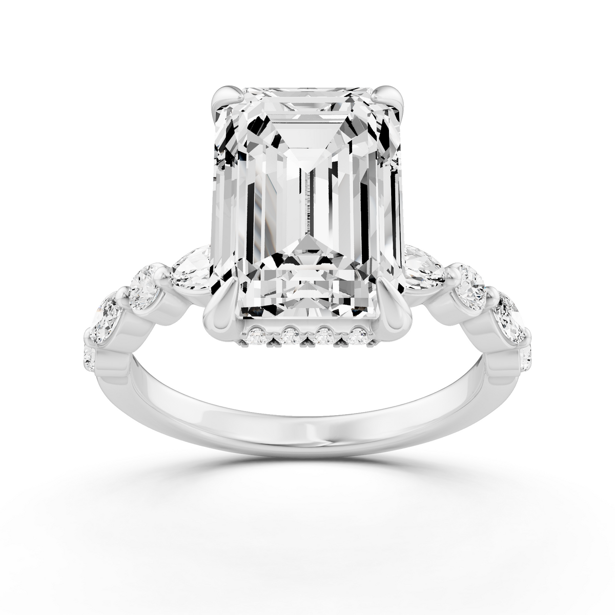 _main_image@SKU:R1736-LADE04000004W #metal_10k-white-gold+origin_lab-grown+quality_g-si