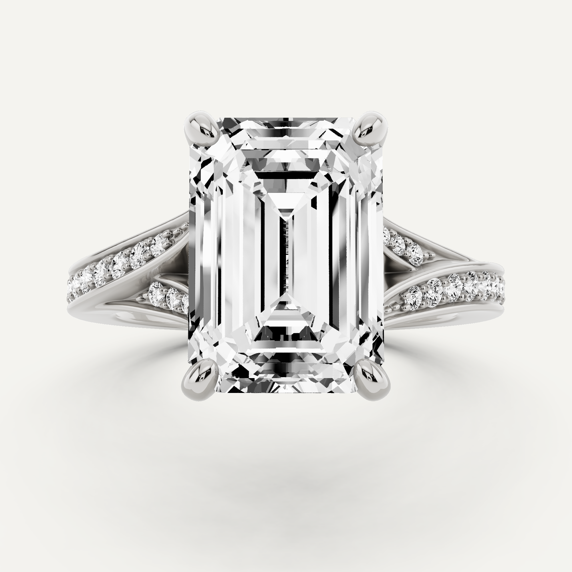_main_image@SKU:R1027-LADE04000004W #metal_10k-white-gold+origin_lab-grown+quality_g-si