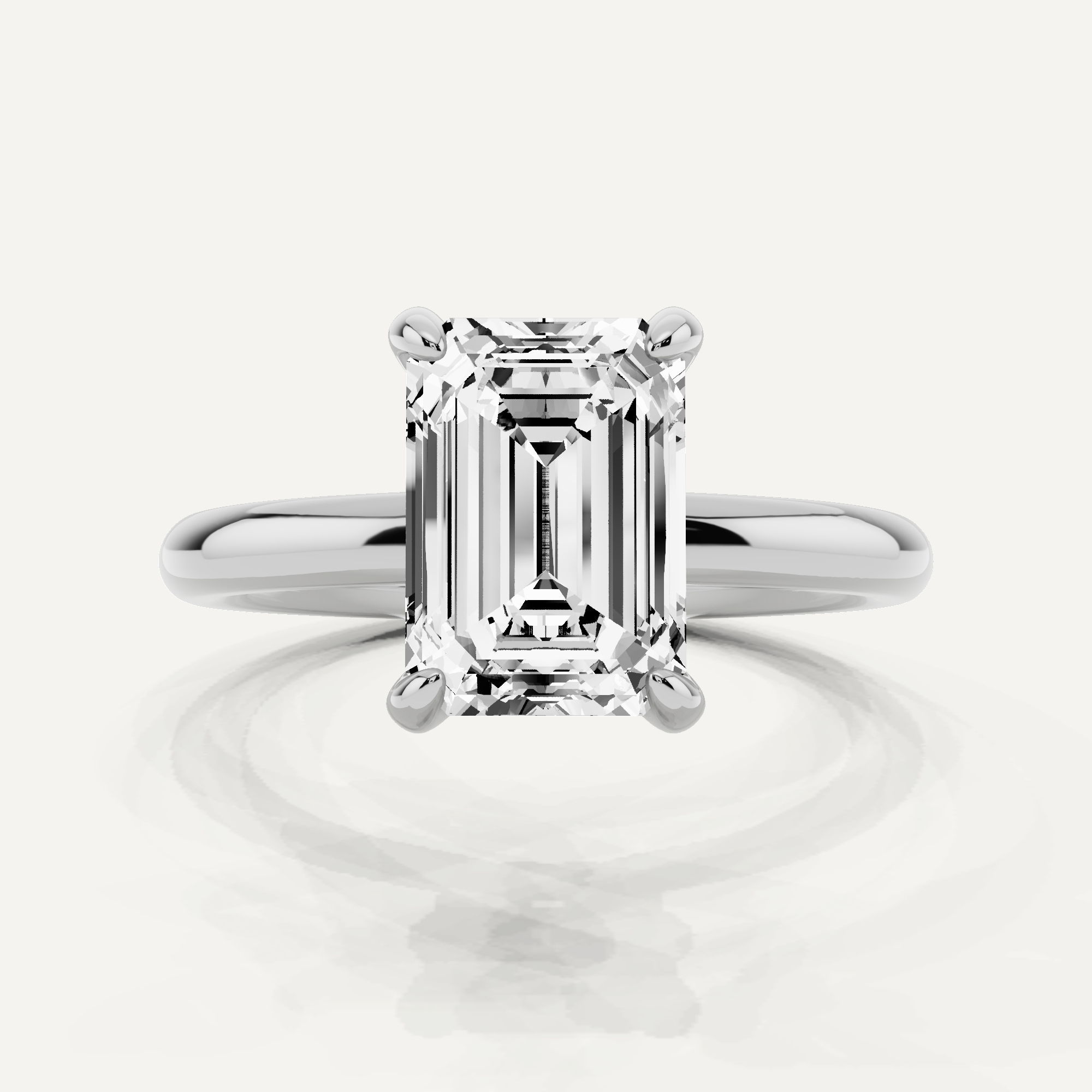 _main_image@SKU:R7604-LADE04000004W #diamond-quality_g-si+metal_10k-white-gold+origin_lab-grown+