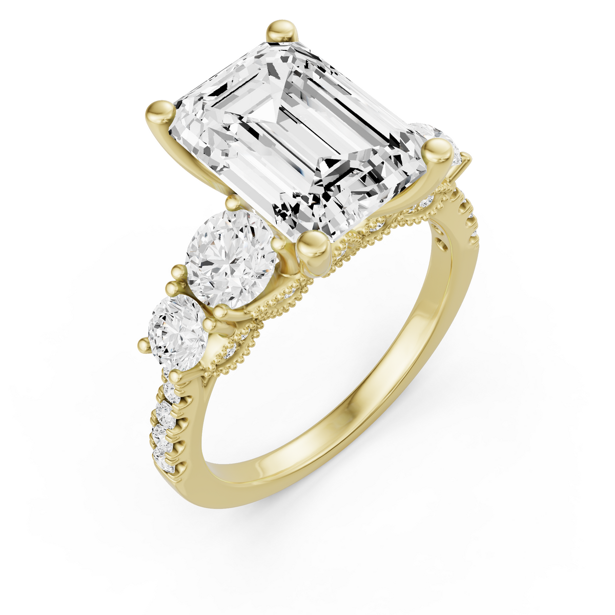 _roll_image@SKU:R0324-LADE04000004Y #metal_10k-yellow-gold+origin_lab-grown+quality_g-si