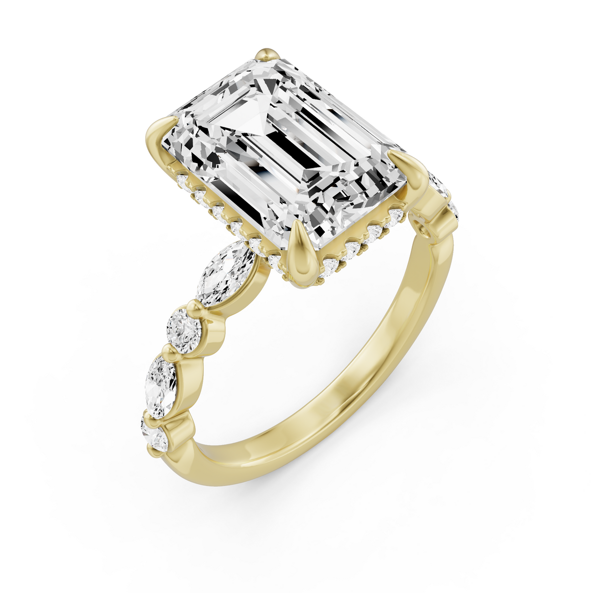 _roll_image@SKU:R1736-LADE04000004Y #metal_10k-yellow-gold+origin_lab-grown+quality_g-si