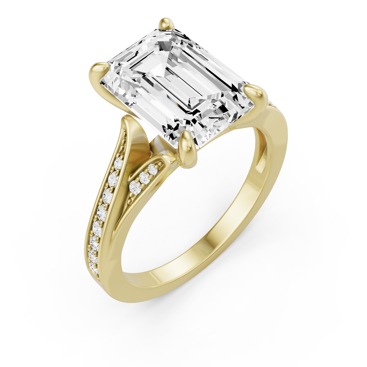 _roll_image@SKU:R1027-LADE04000004Y #metal_10k-yellow-gold+origin_lab-grown+quality_g-si