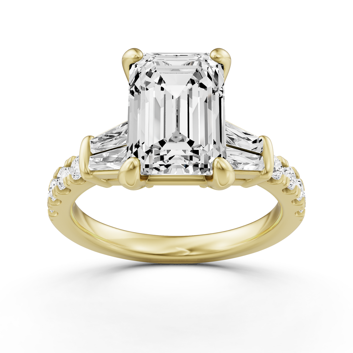 _main_image@SKU:R6517-LADE04000004Y #metal_10k-yellow-gold+origin_lab-grown+quality_g-si