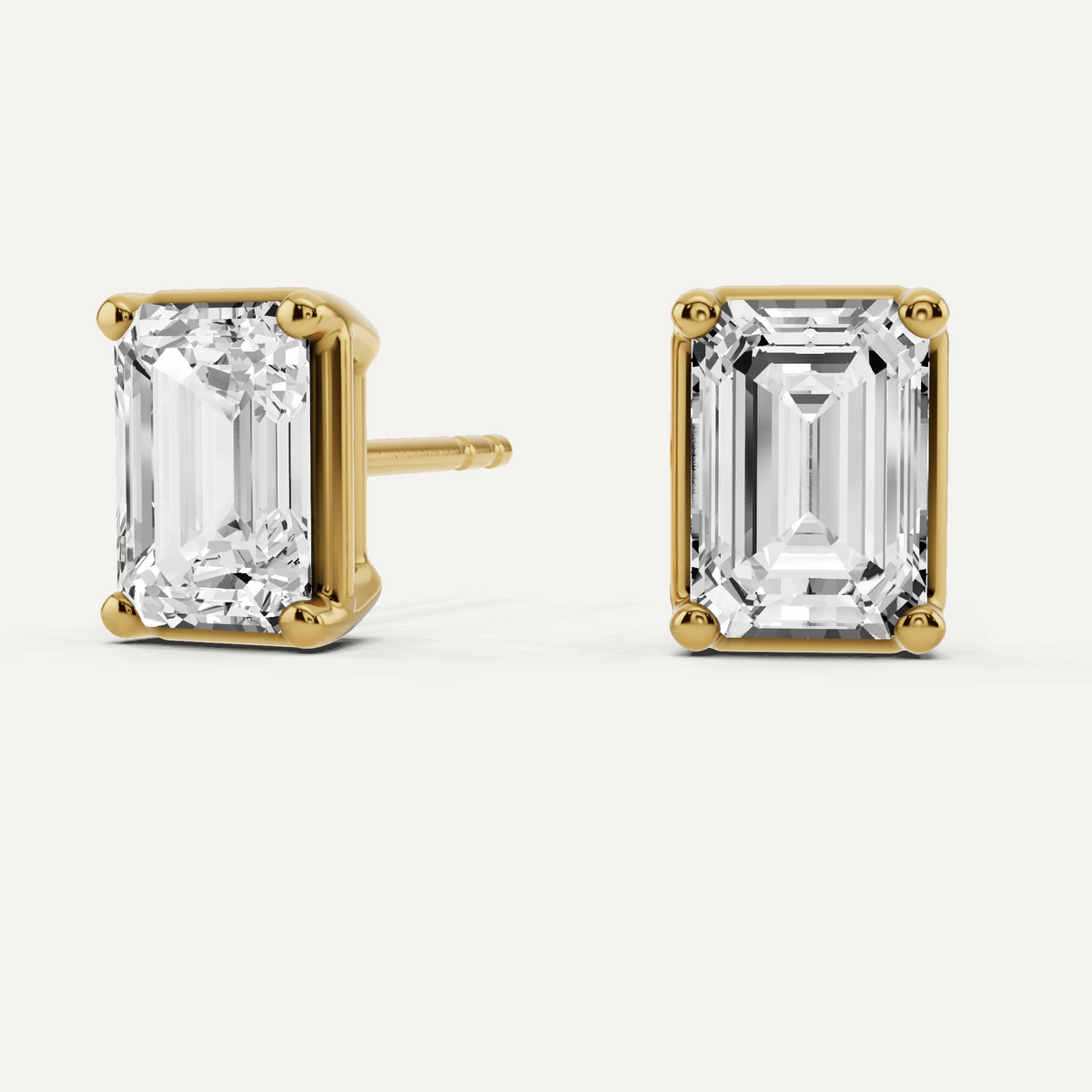 _main_image@SKU:E1994-LADE04000004Y #metal_10k-yellow-gold+origin_lab-grown+quality_g-si