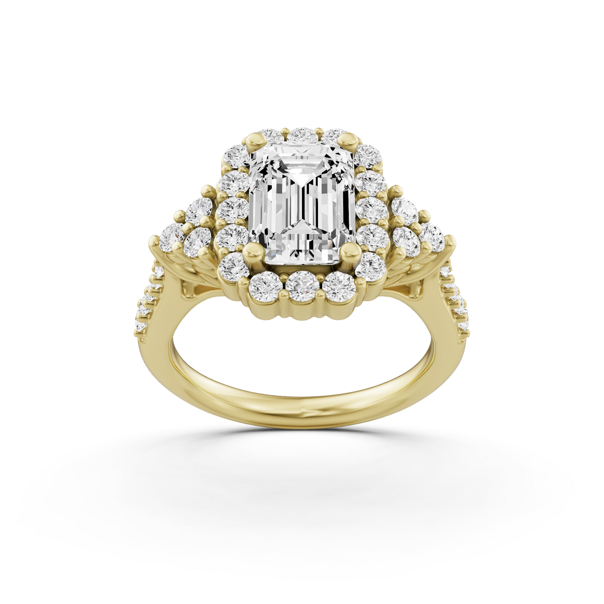 _main_image@SKU:R1089-LADE04000004Y #diamond-quality_g-si+metal_10k-yellow-gold+origin_lab-grown+