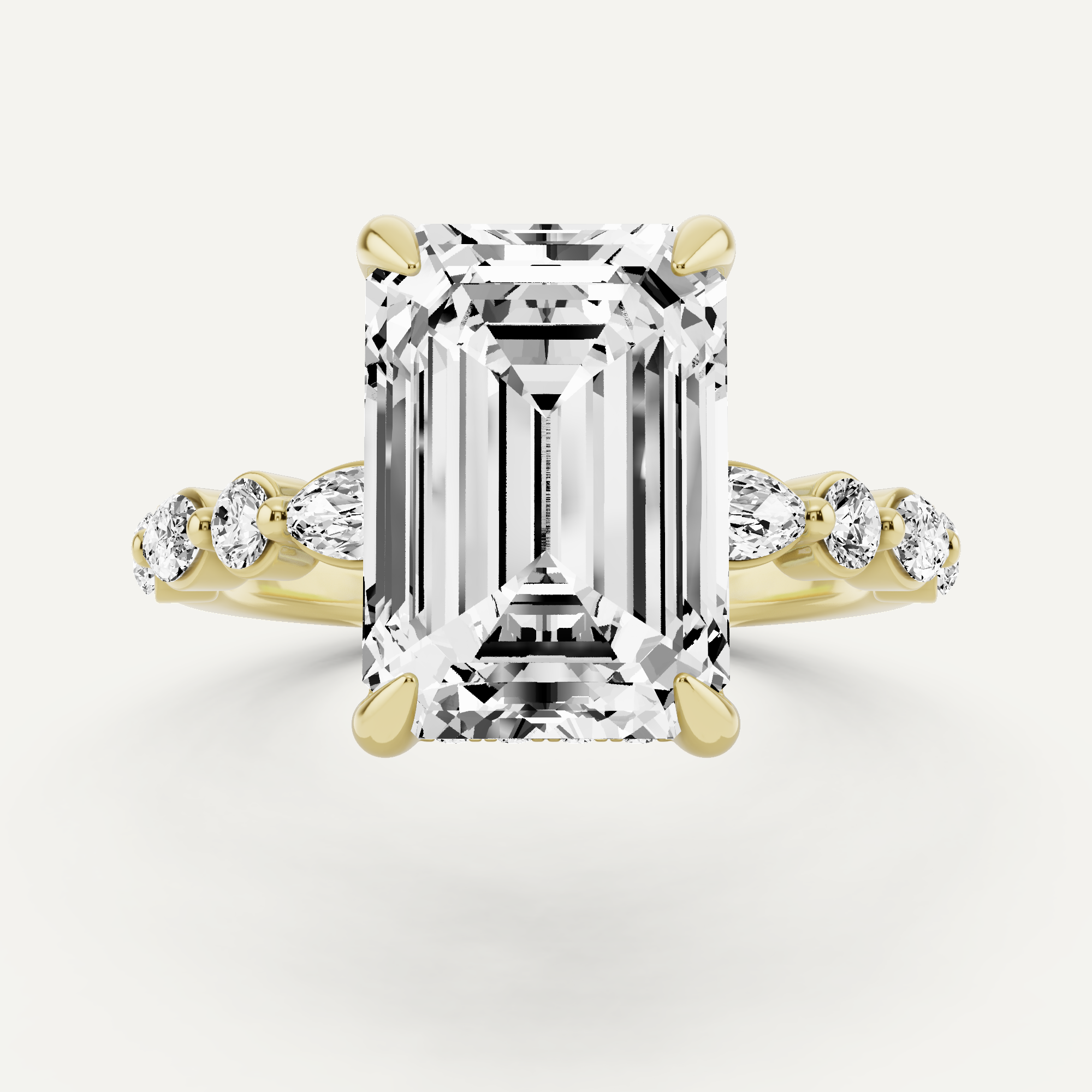 _main_image@SKU:R1736-LADE04000004Y #metal_10k-yellow-gold+origin_lab-grown+quality_g-si