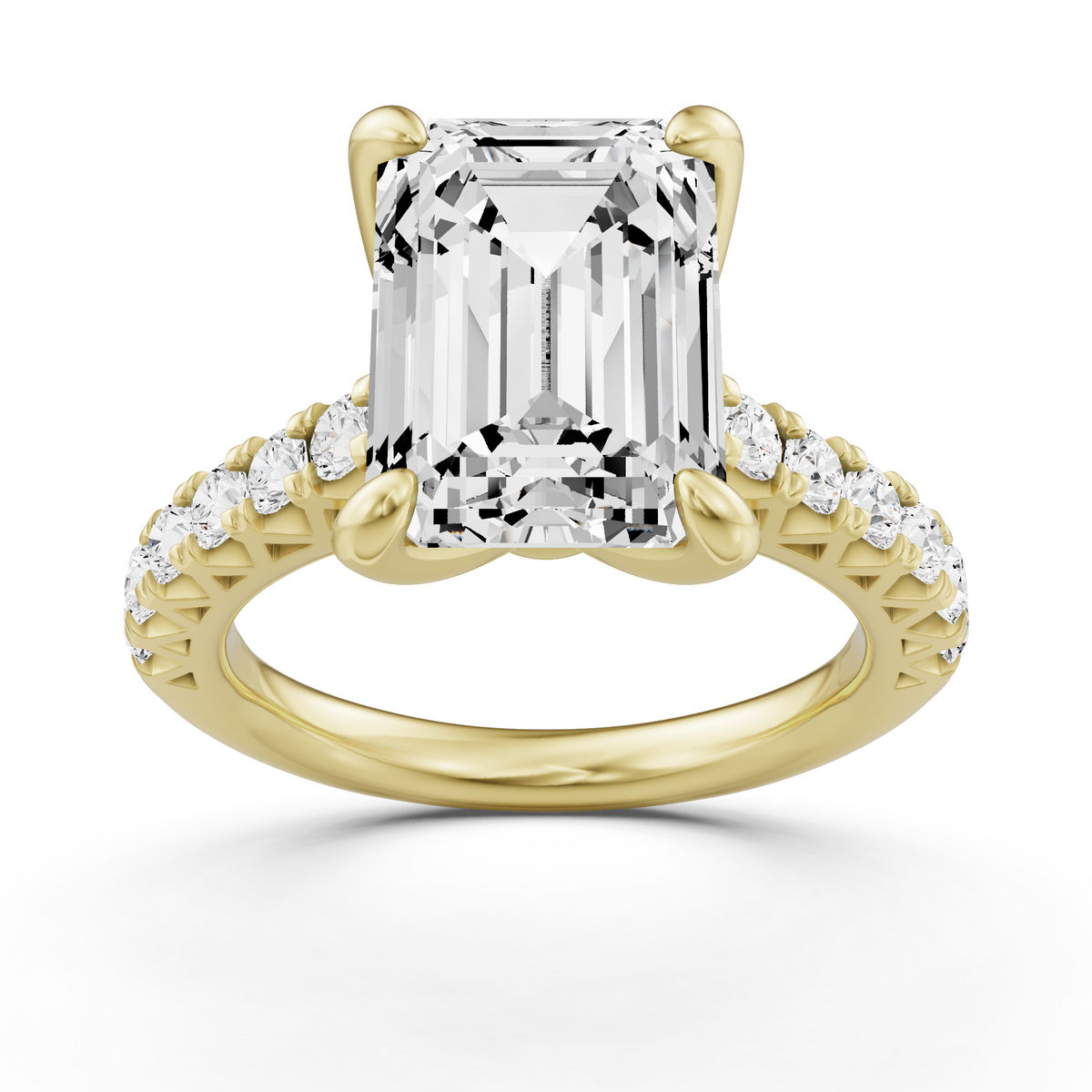 _main_image@SKU:R7746-LADE04000004Y #metal_10k-yellow-gold+origin_lab-grown+quality_g-si