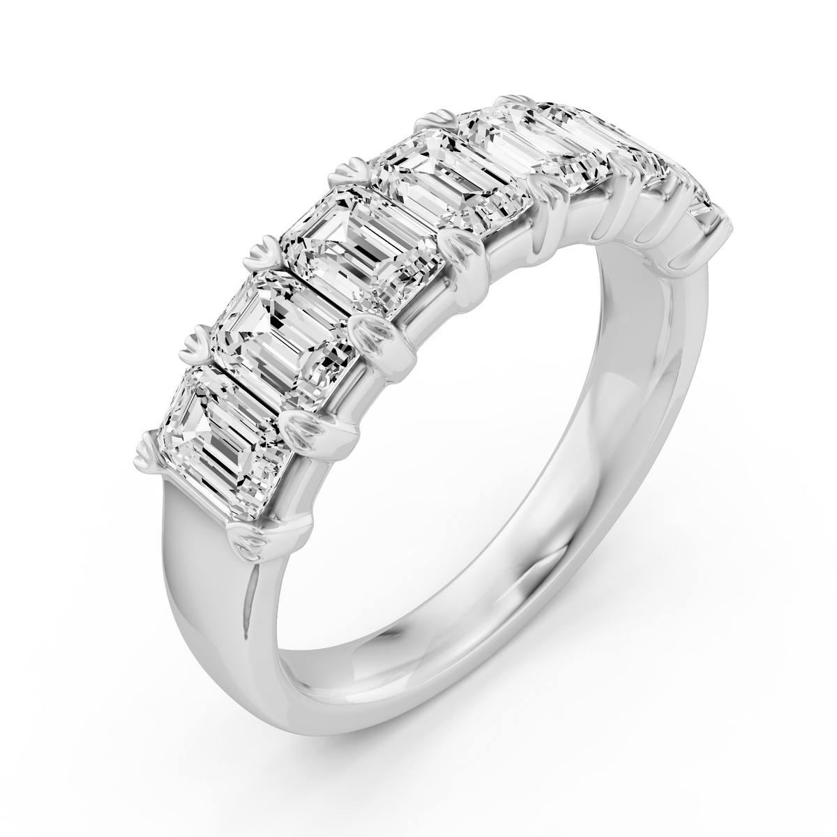 _roll_image@SKU:A1173-LADE0400000DW #metal_silver+origin_lab-grown+quality_g-si