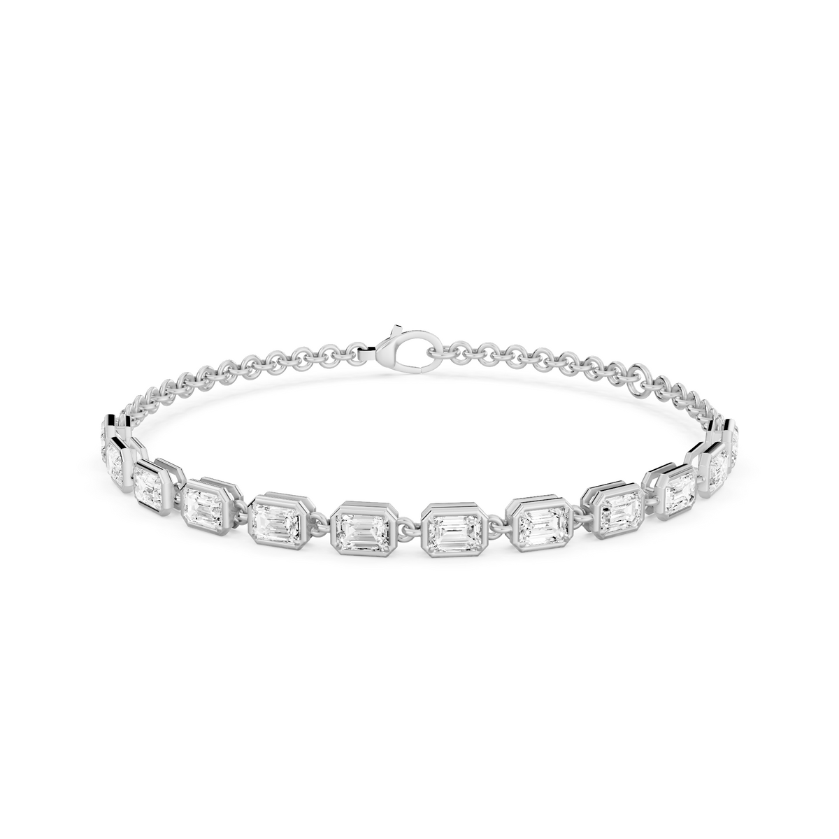 _main_image@SKU:B7687-LADE0400000DW #metal_silver+origin_lab-grown+quality_g-si