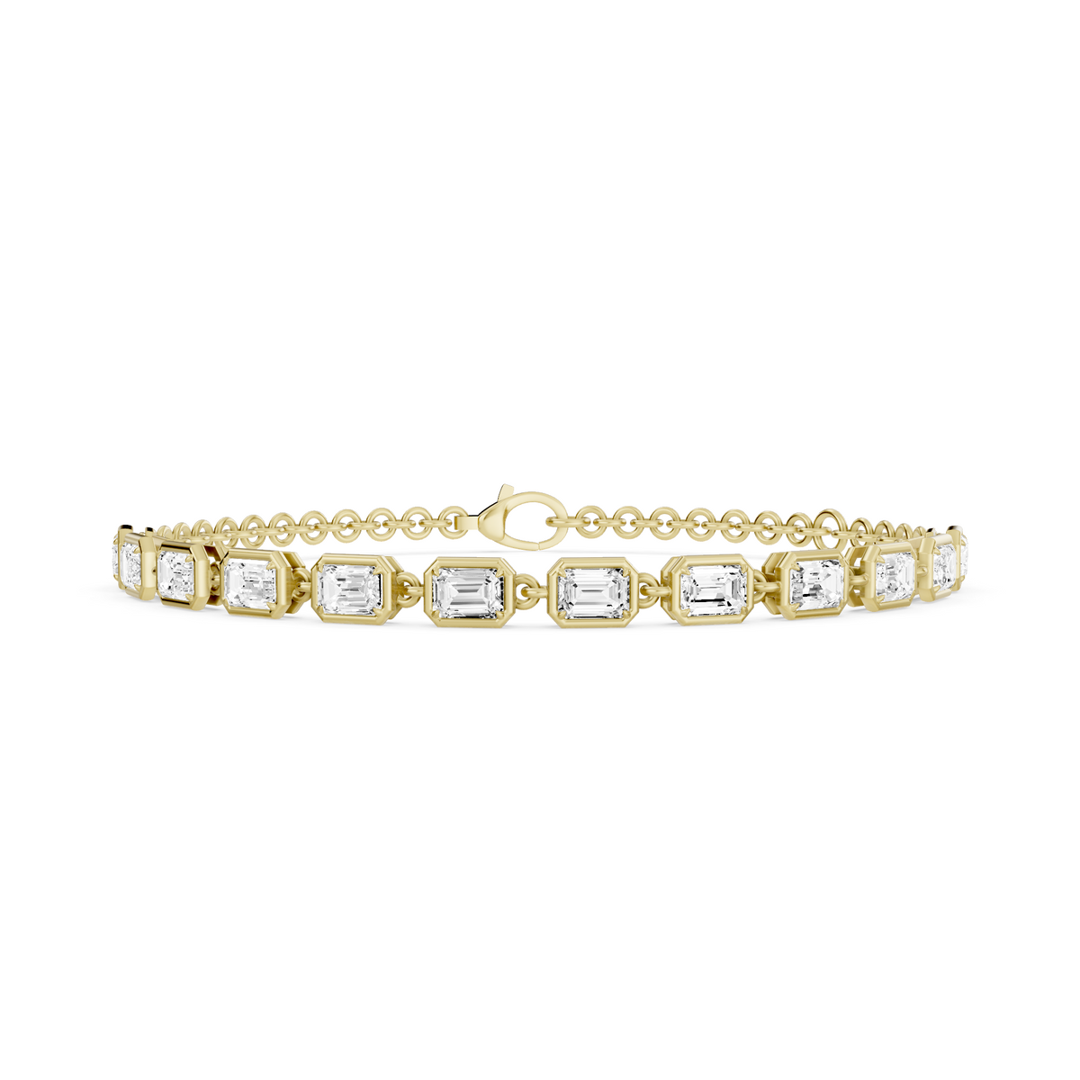 _roll_image@SKU:B7687-LADE0400000DY #metal_14k-yellow-gold-vermeil+origin_lab-grown+quality_g-si
